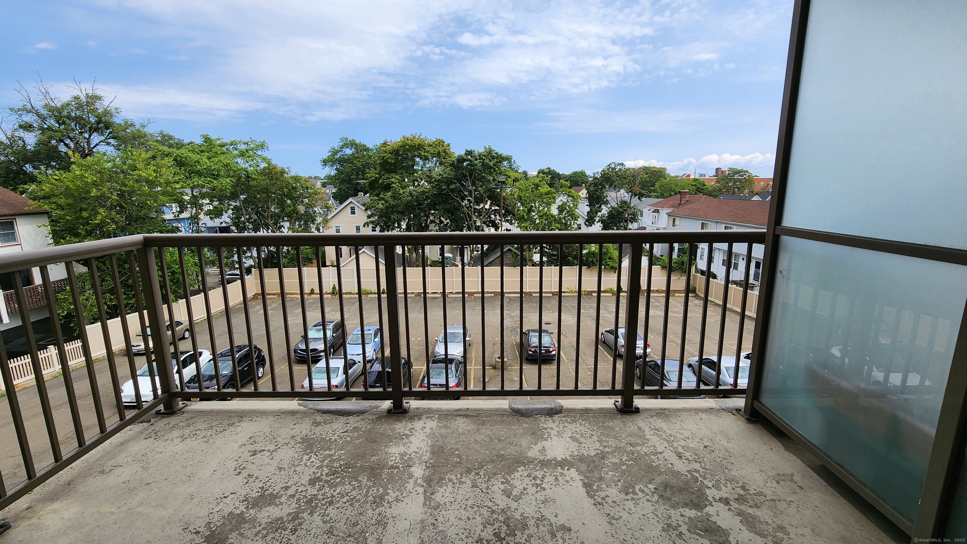 65 Glenbrook Road APT 3A