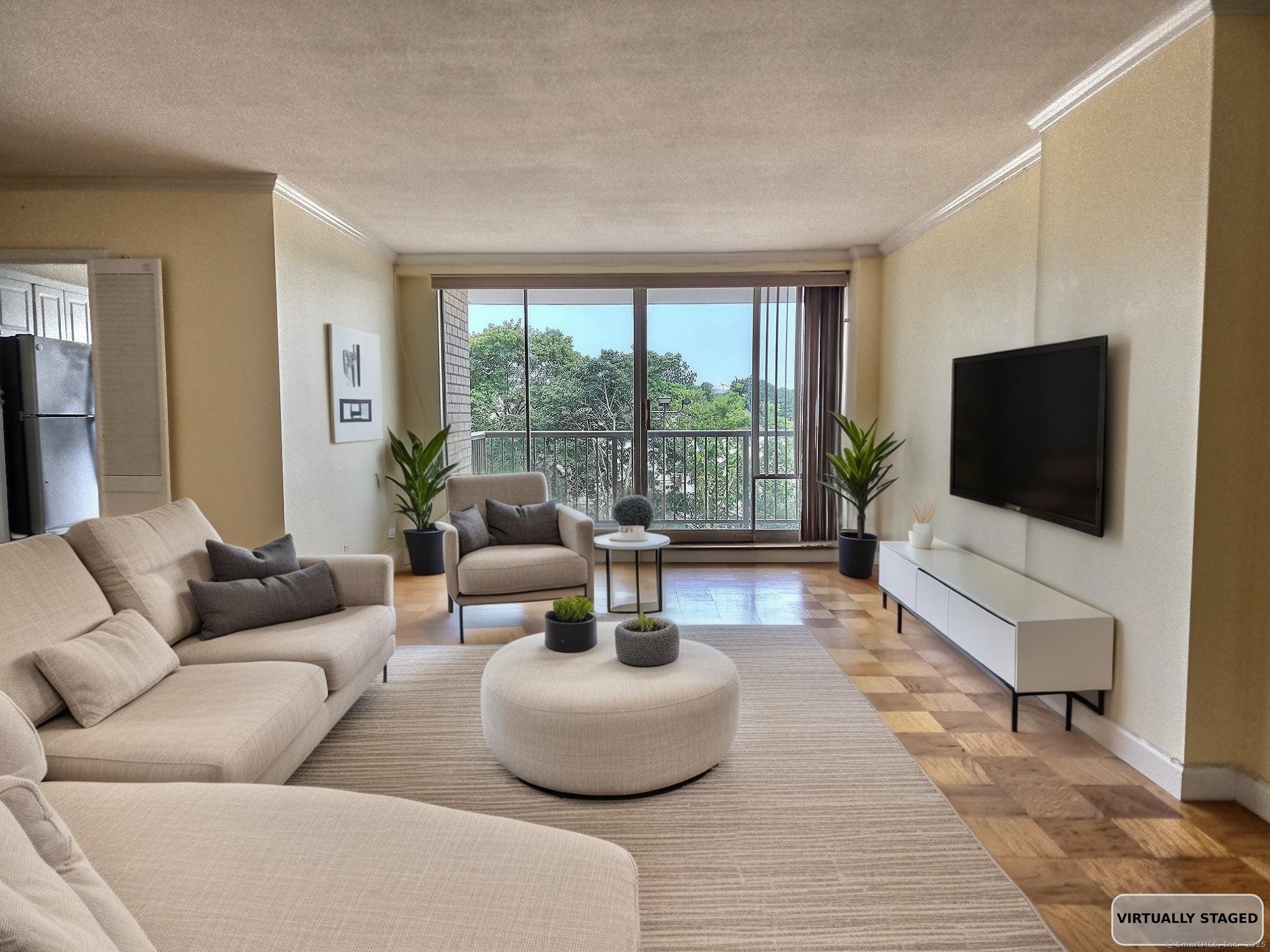 65 Glenbrook Road APT 3A
