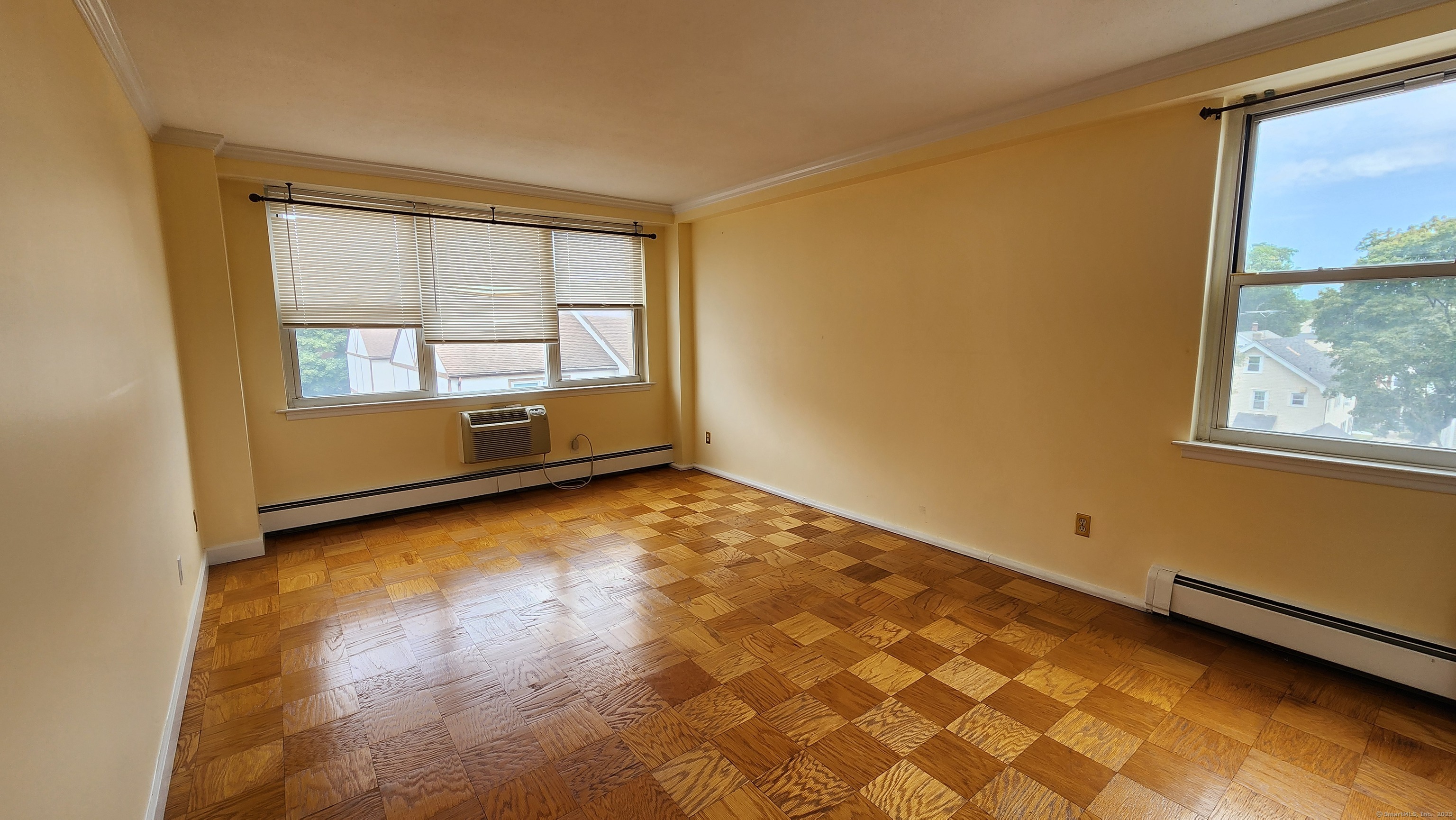 65 Glenbrook Road APT 3A