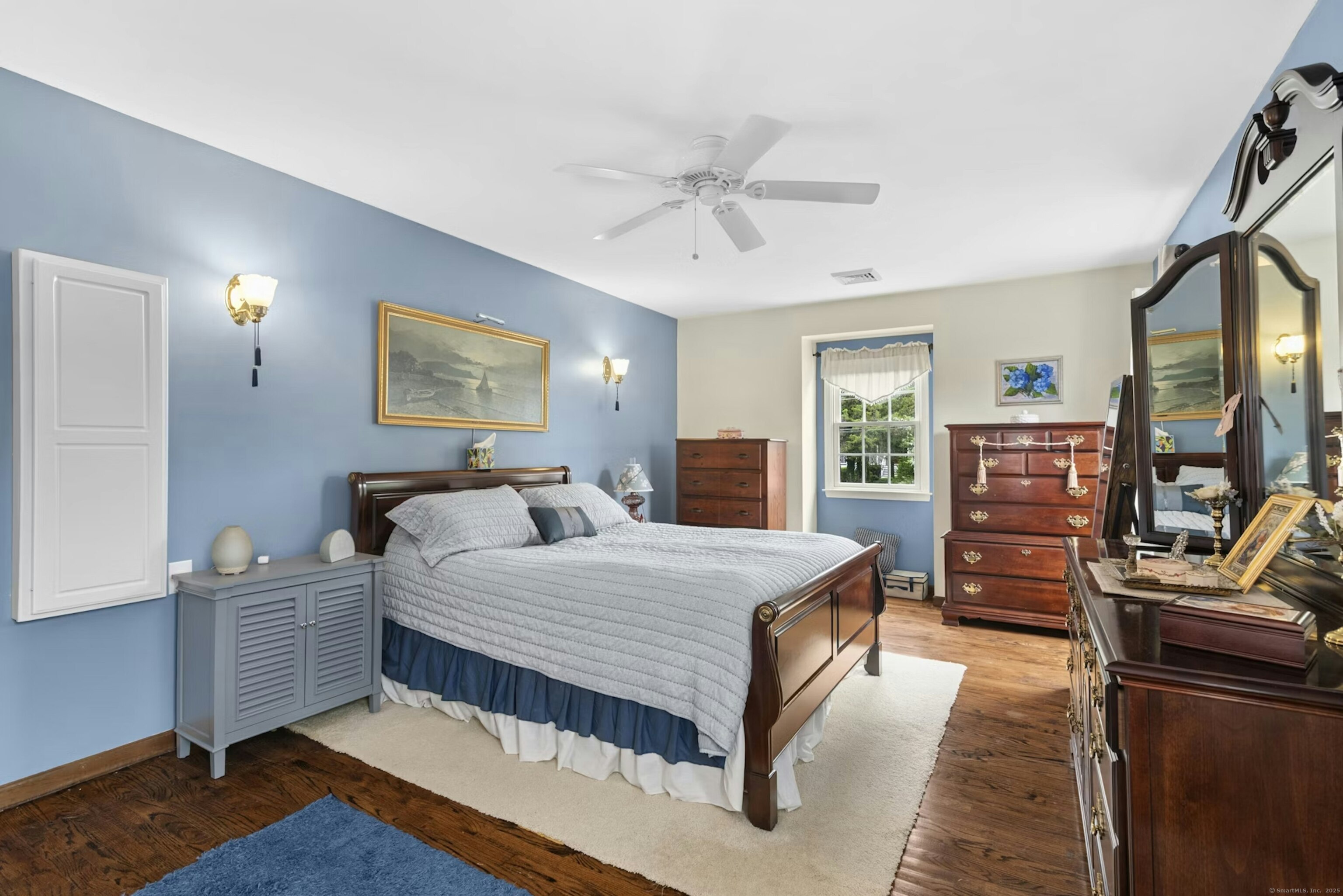 13 Laurel Glen Drive