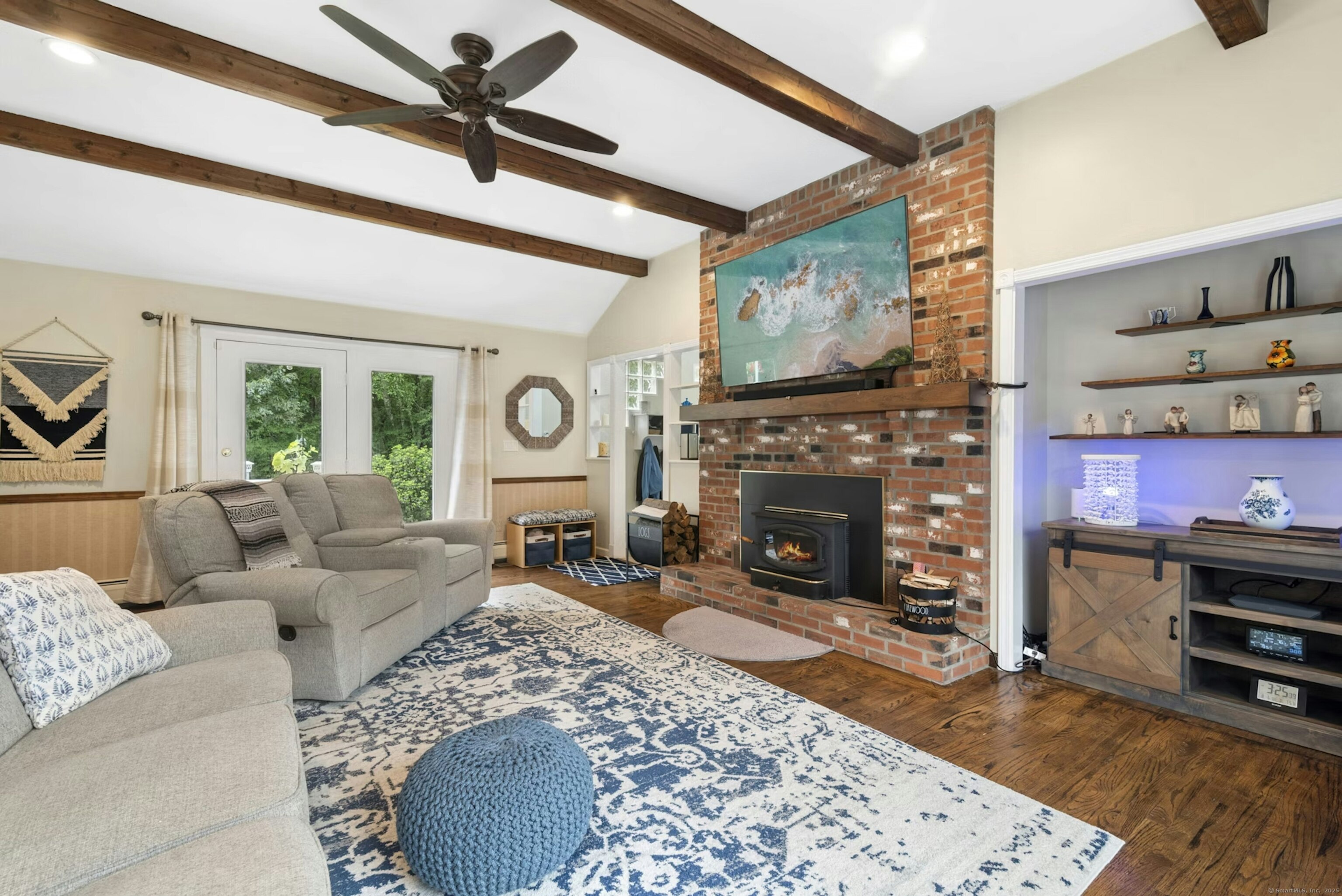 13 Laurel Glen Drive