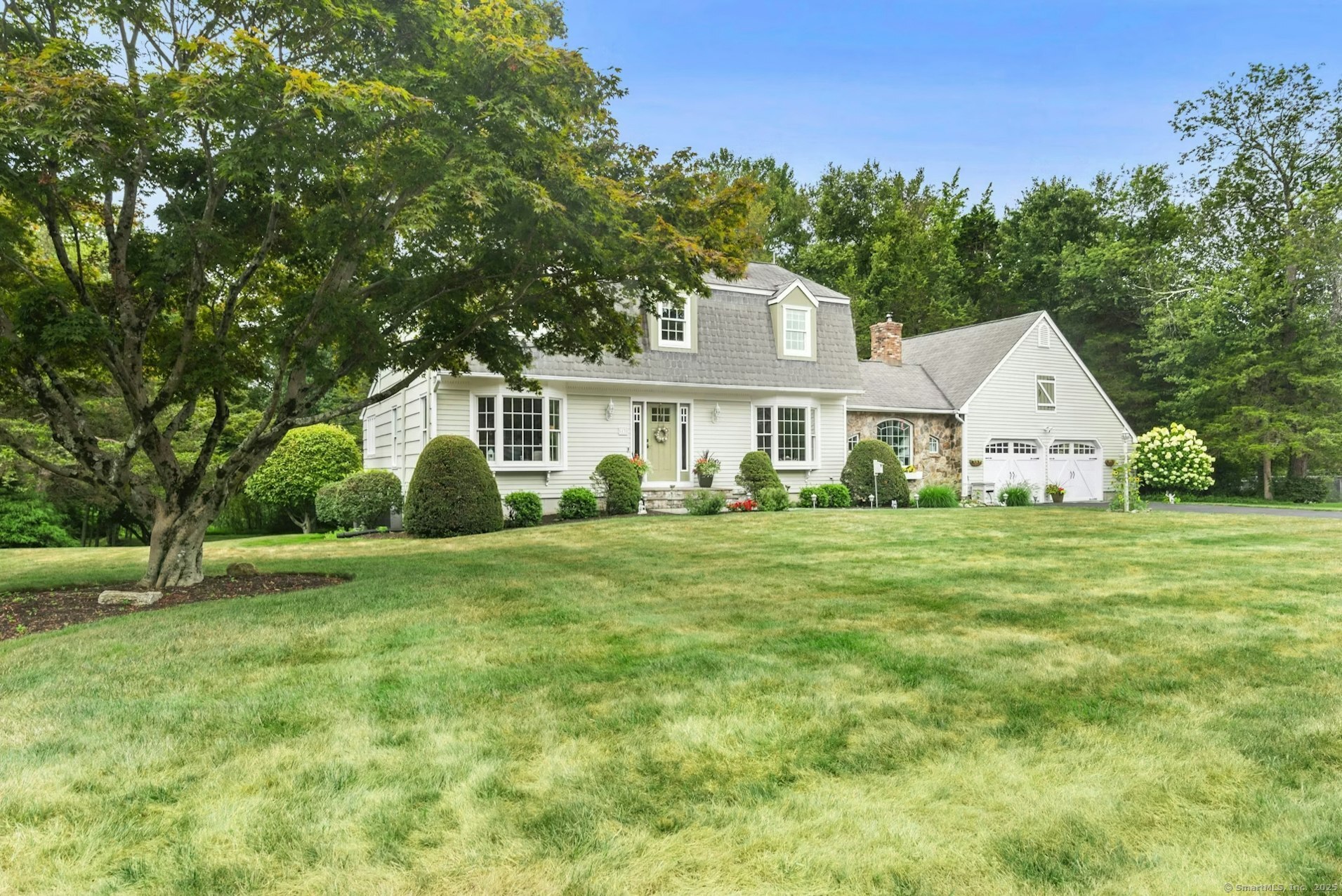 13 Laurel Glen Drive