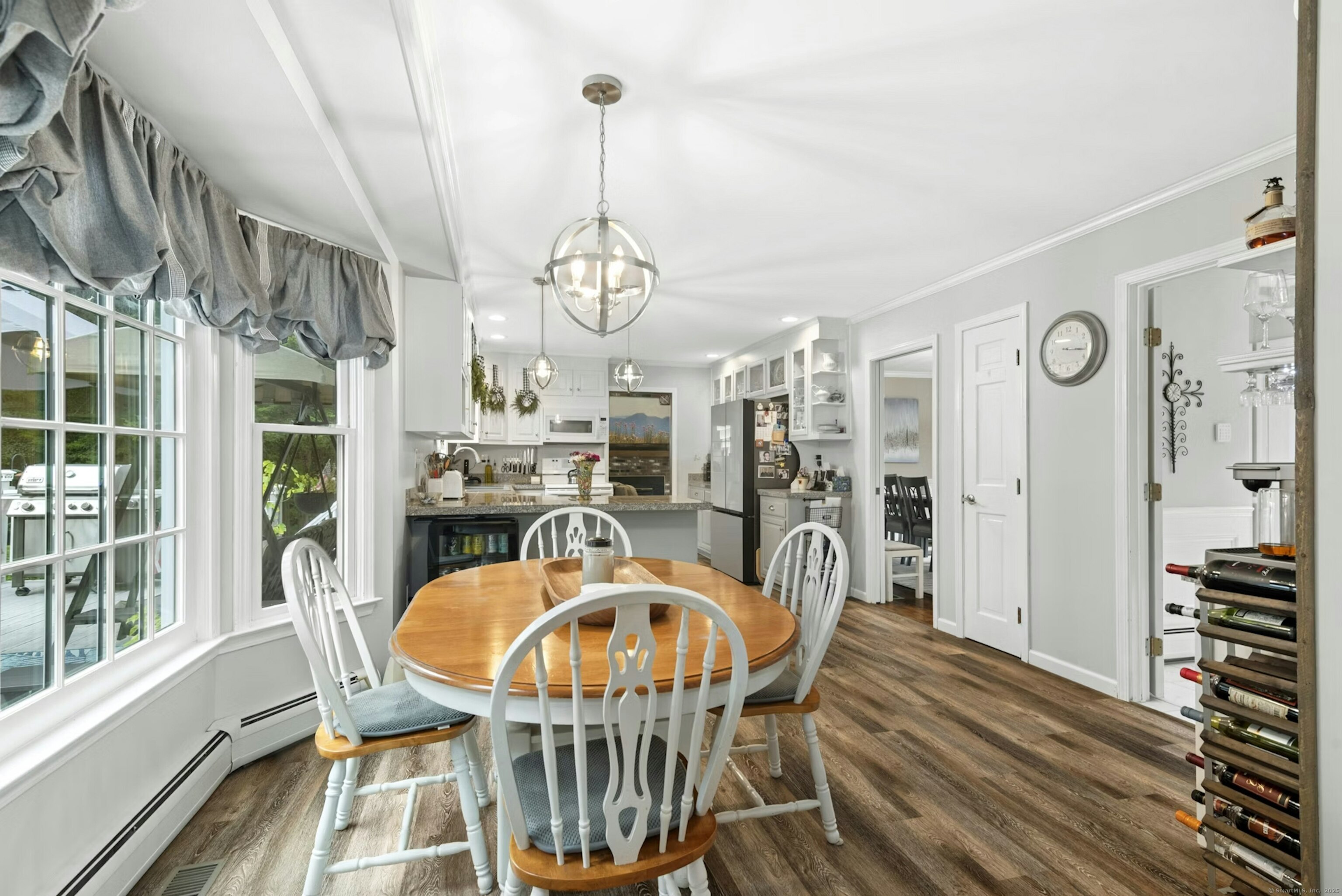 13 Laurel Glen Drive