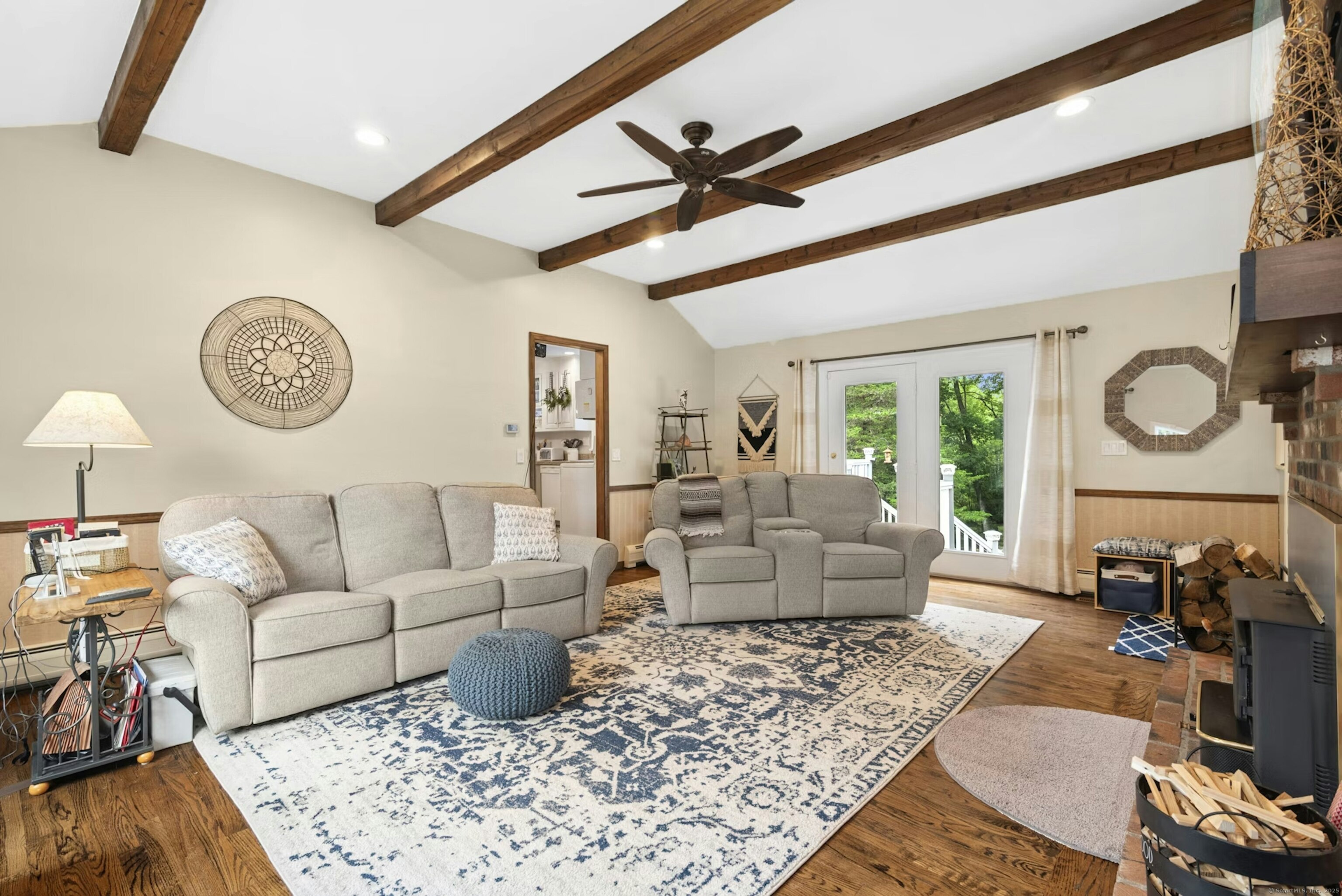 13 Laurel Glen Drive