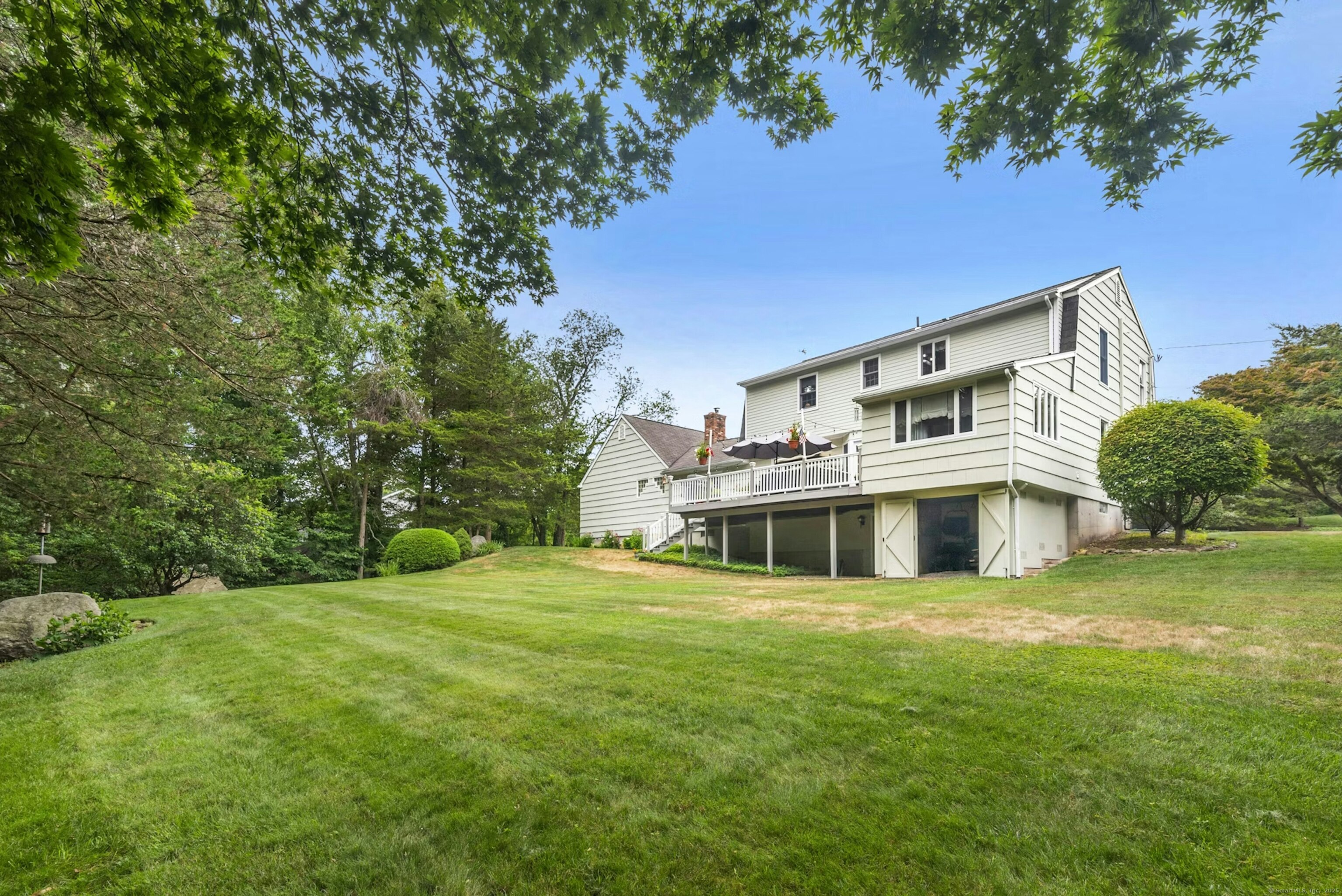 13 Laurel Glen Drive