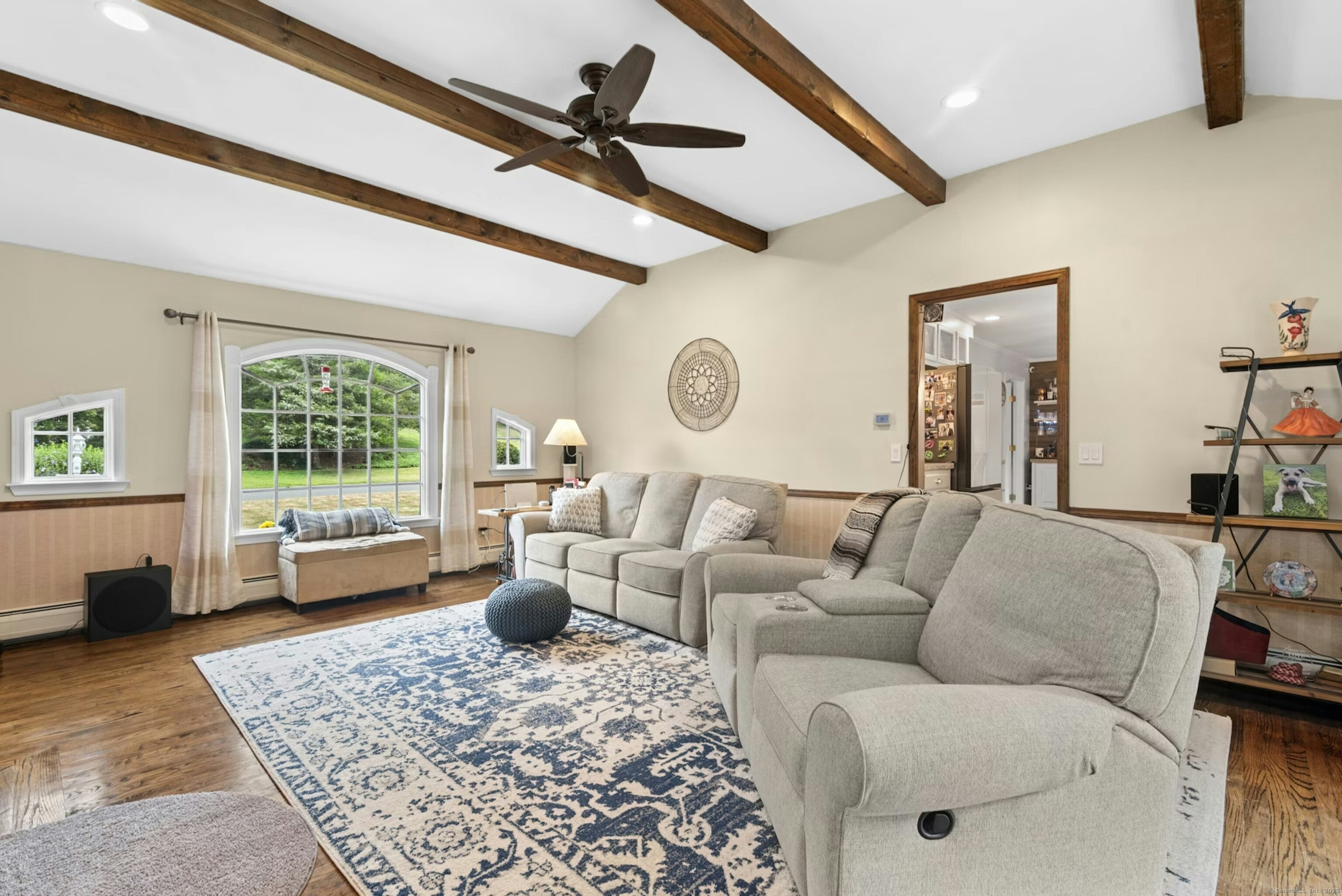 13 Laurel Glen Drive
