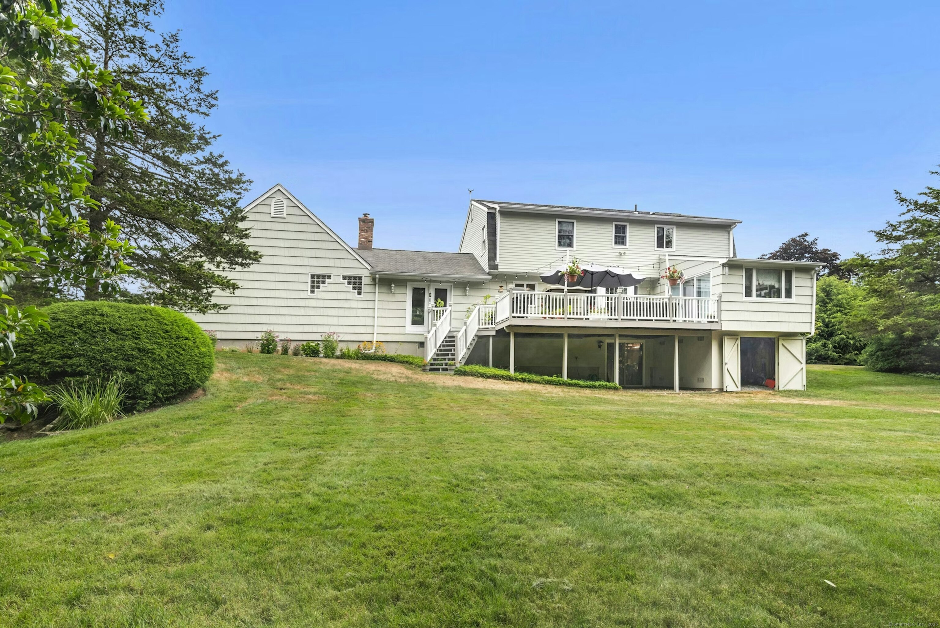13 Laurel Glen Drive