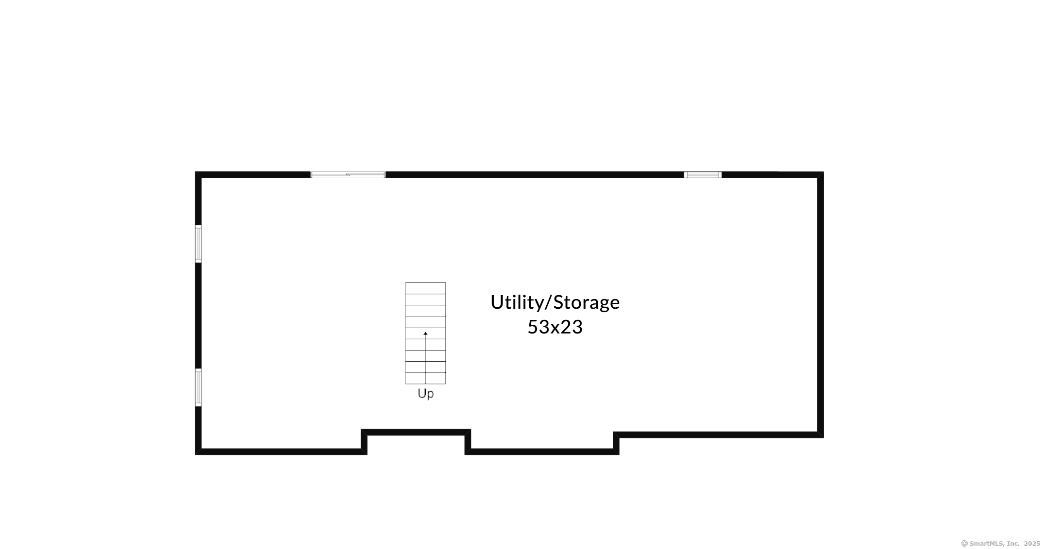 13 Laurel Glen Drive