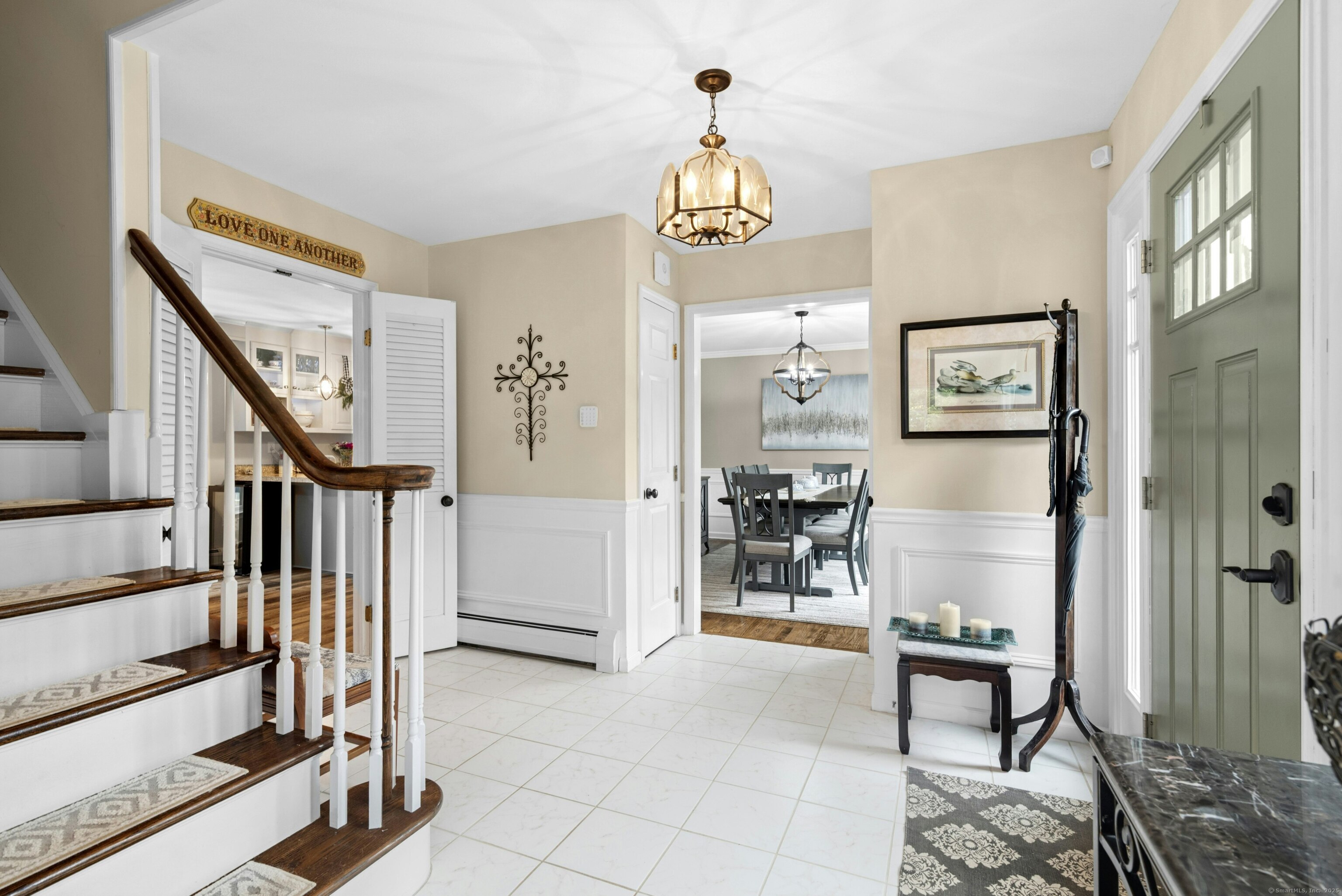 13 Laurel Glen Drive