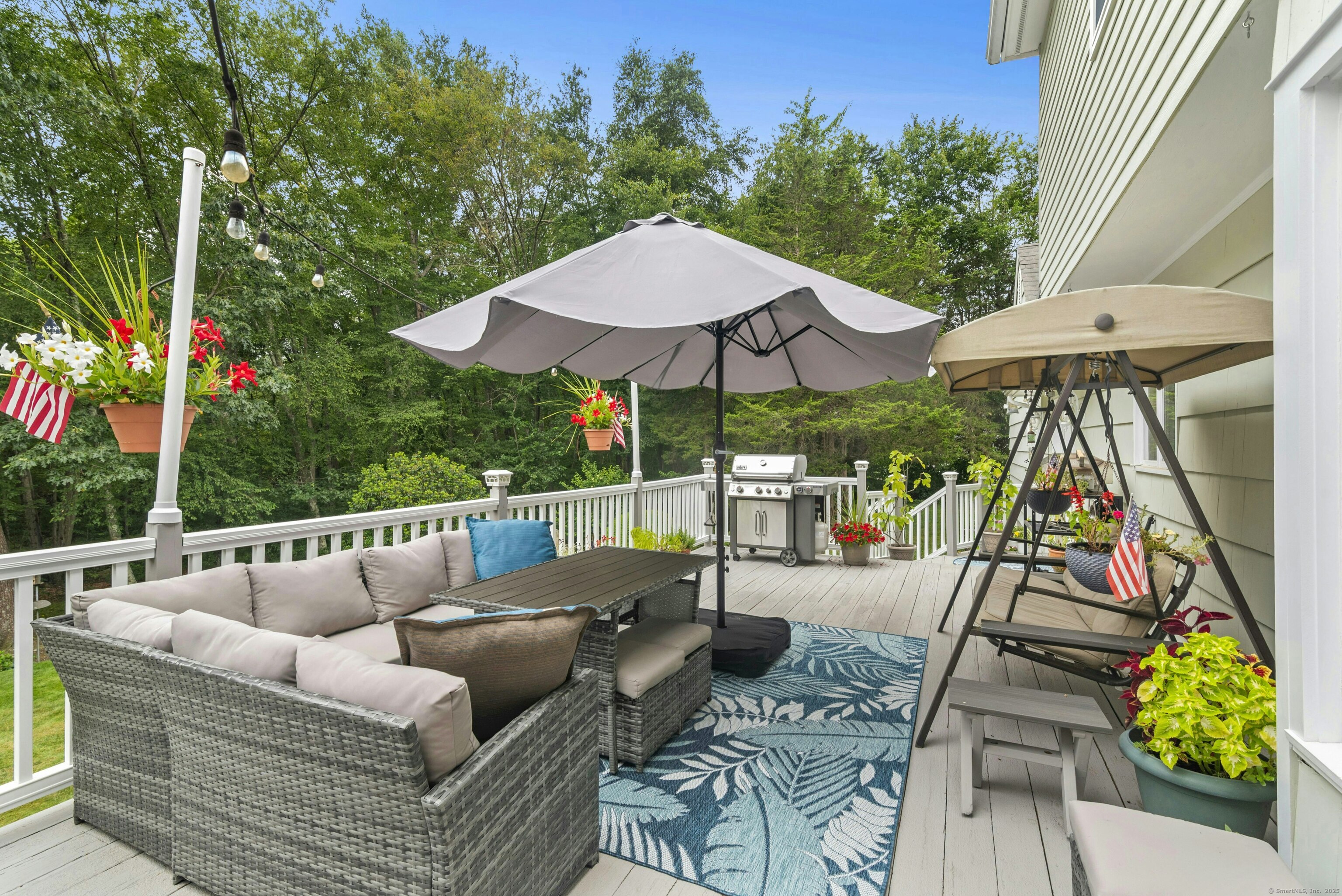 13 Laurel Glen Drive