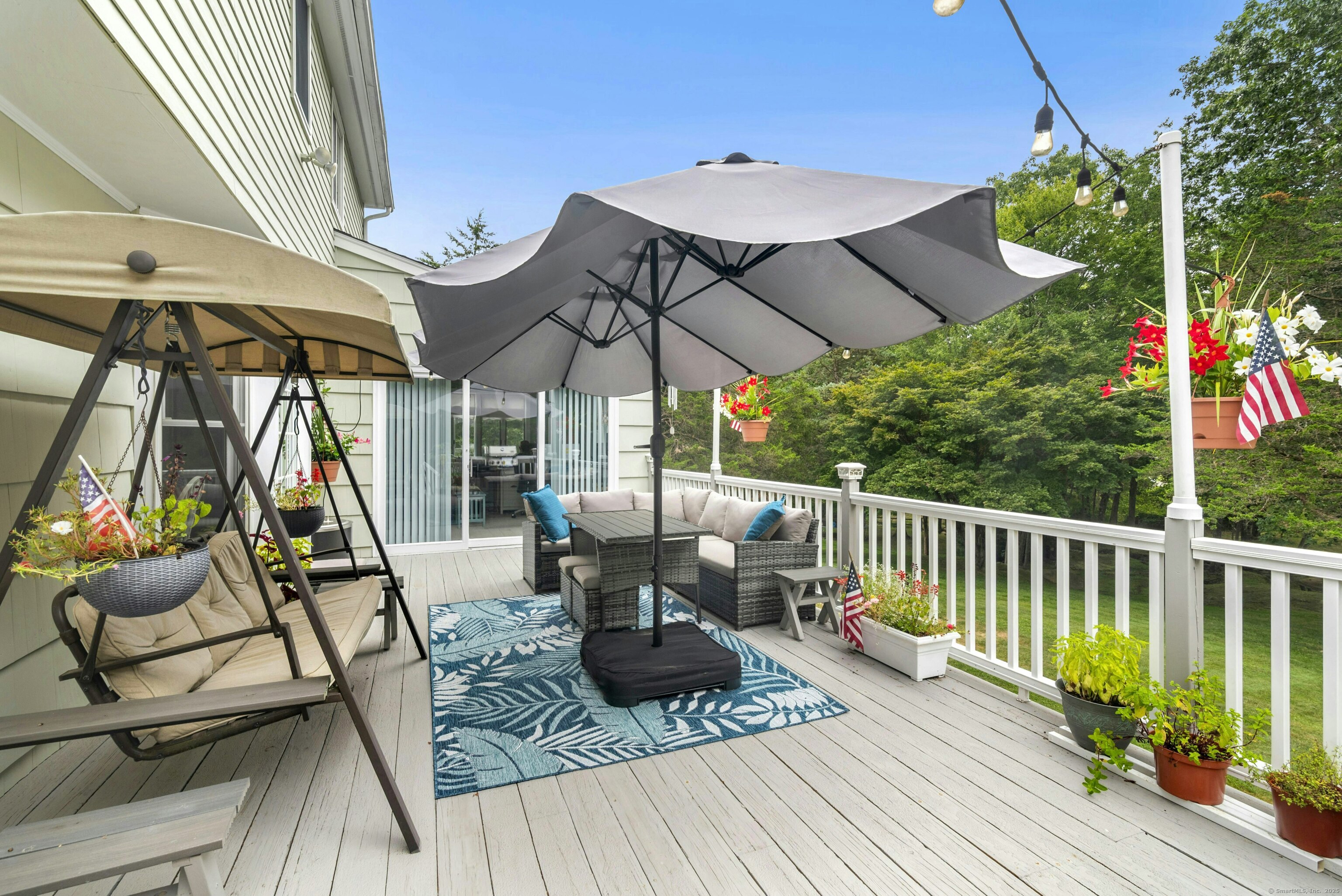 13 Laurel Glen Drive
