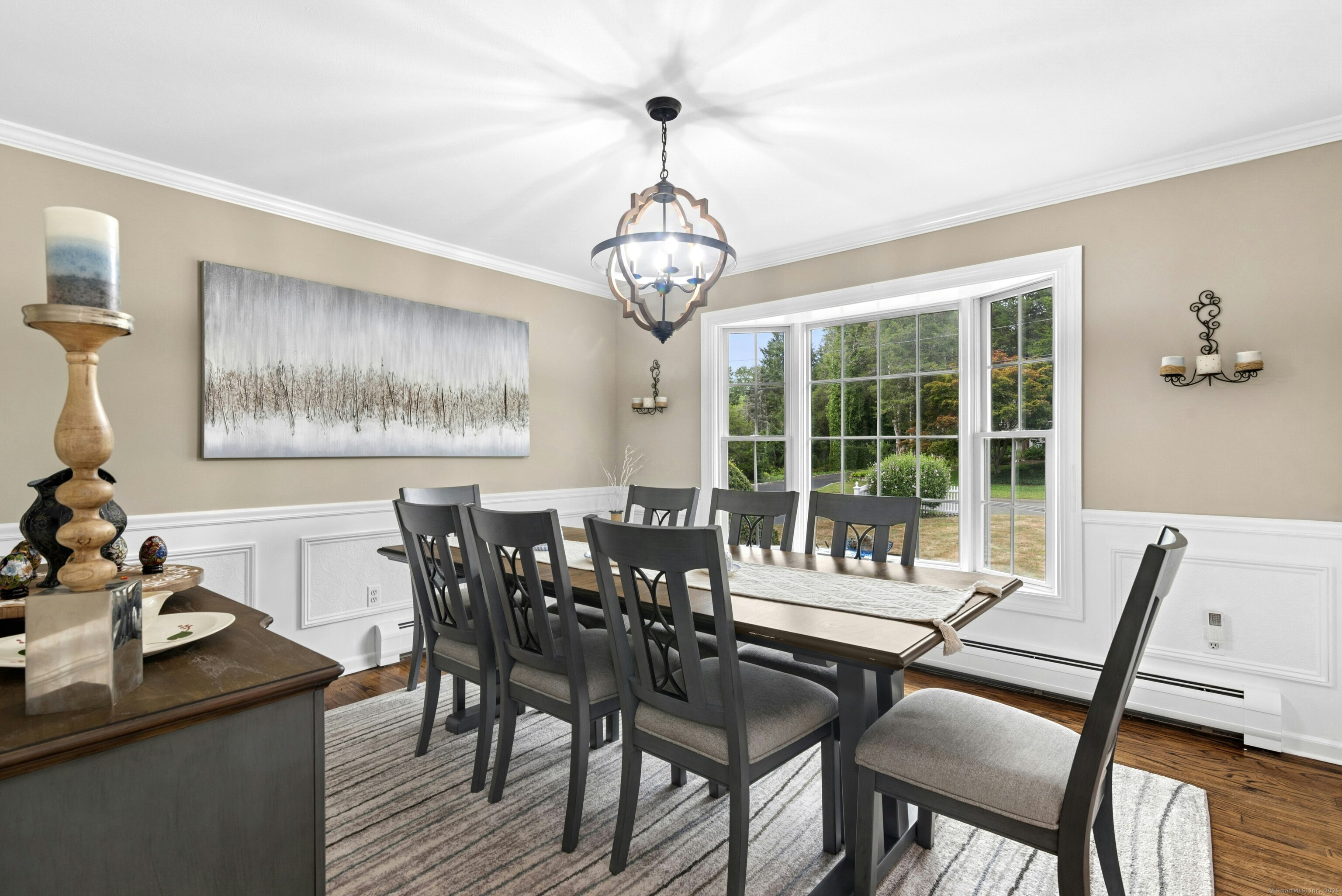 13 Laurel Glen Drive