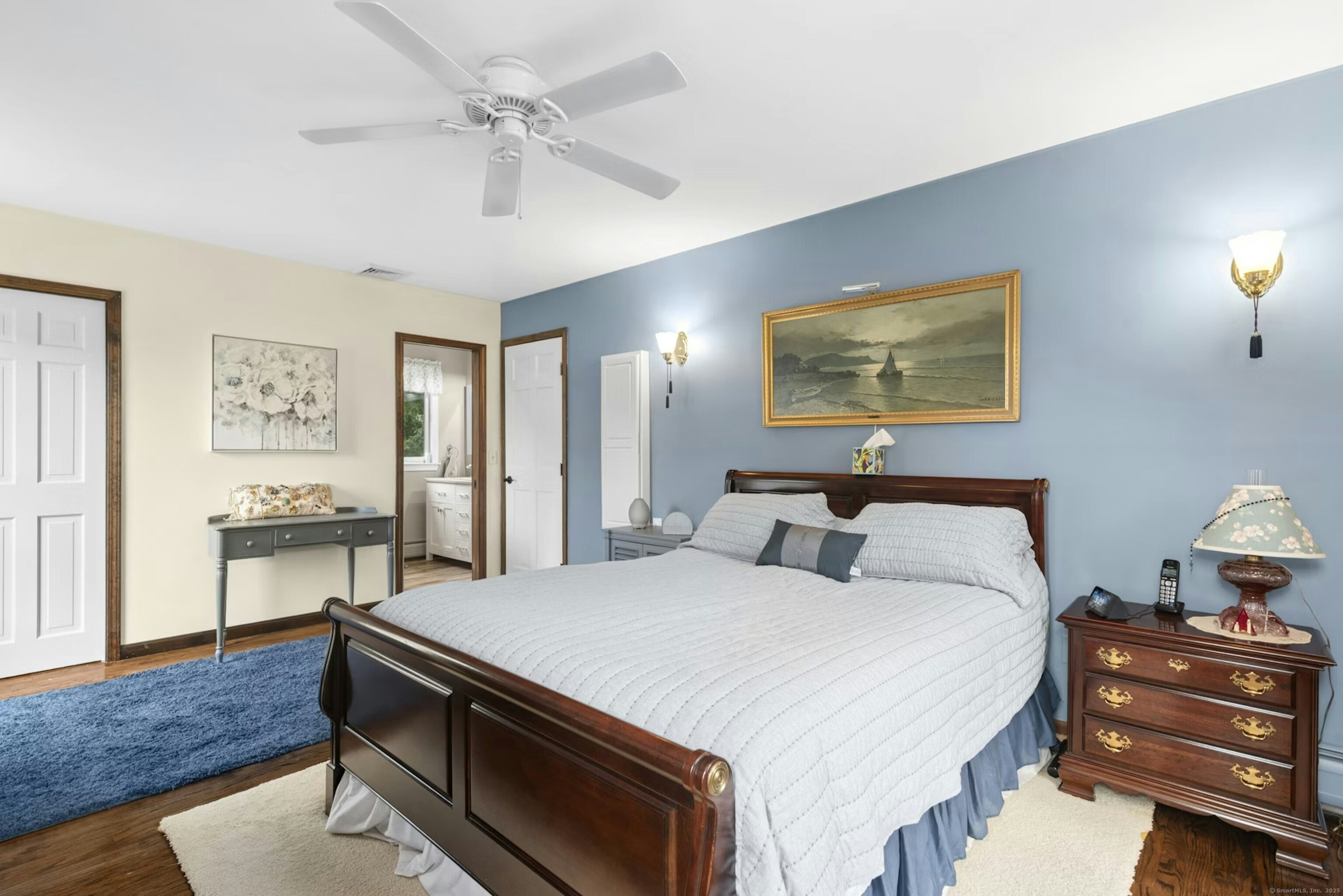 13 Laurel Glen Drive