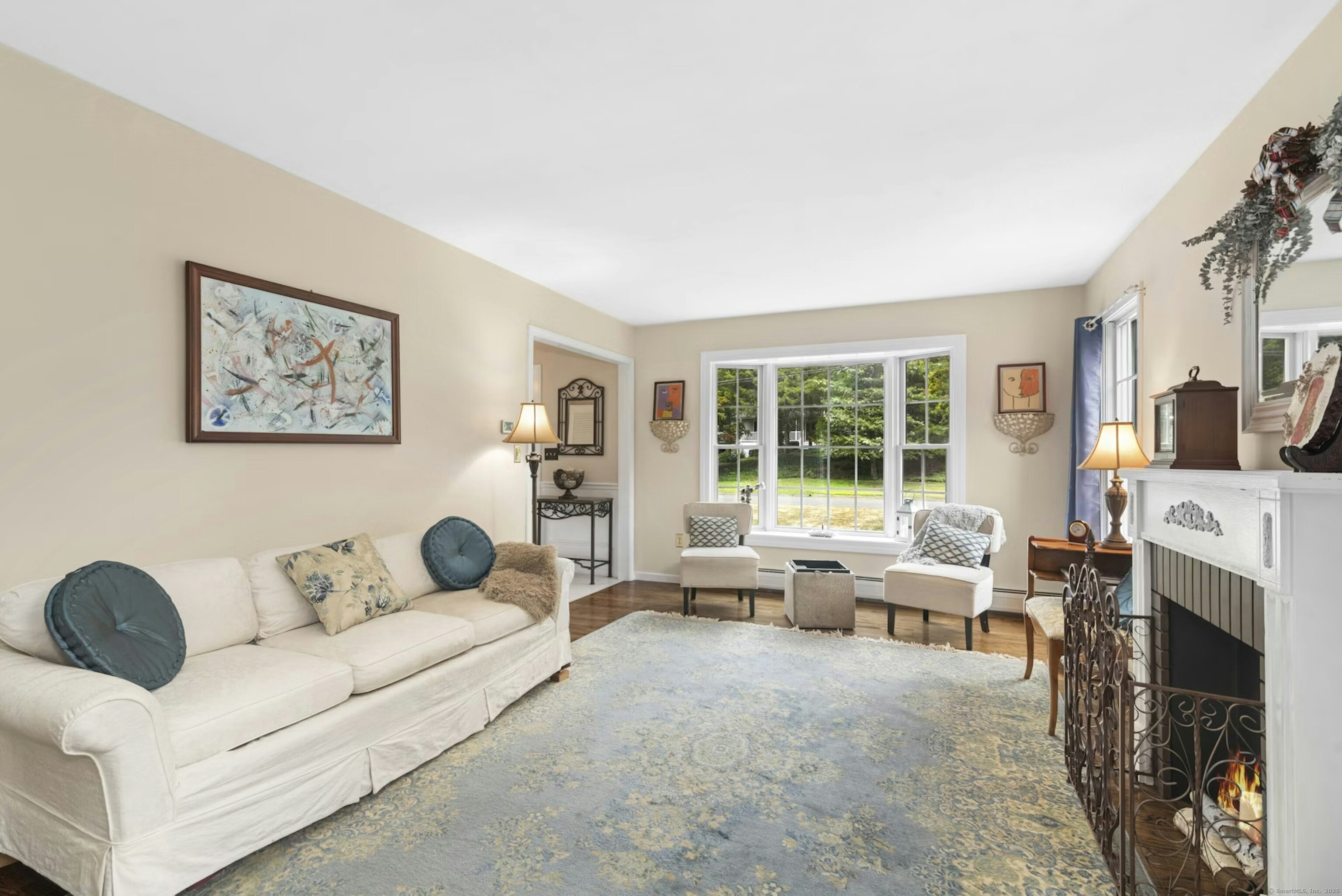 13 Laurel Glen Drive