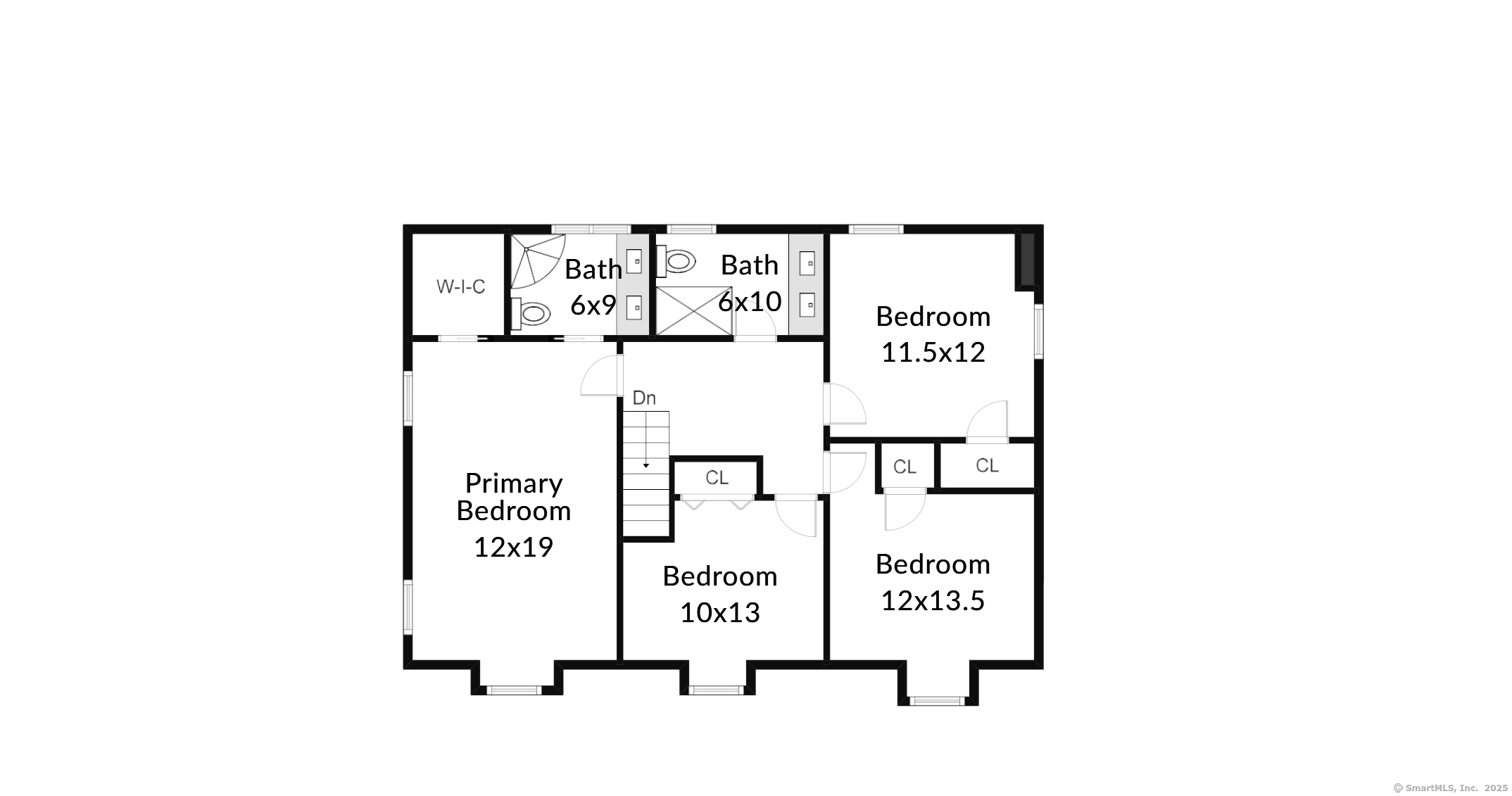 13 Laurel Glen Drive
