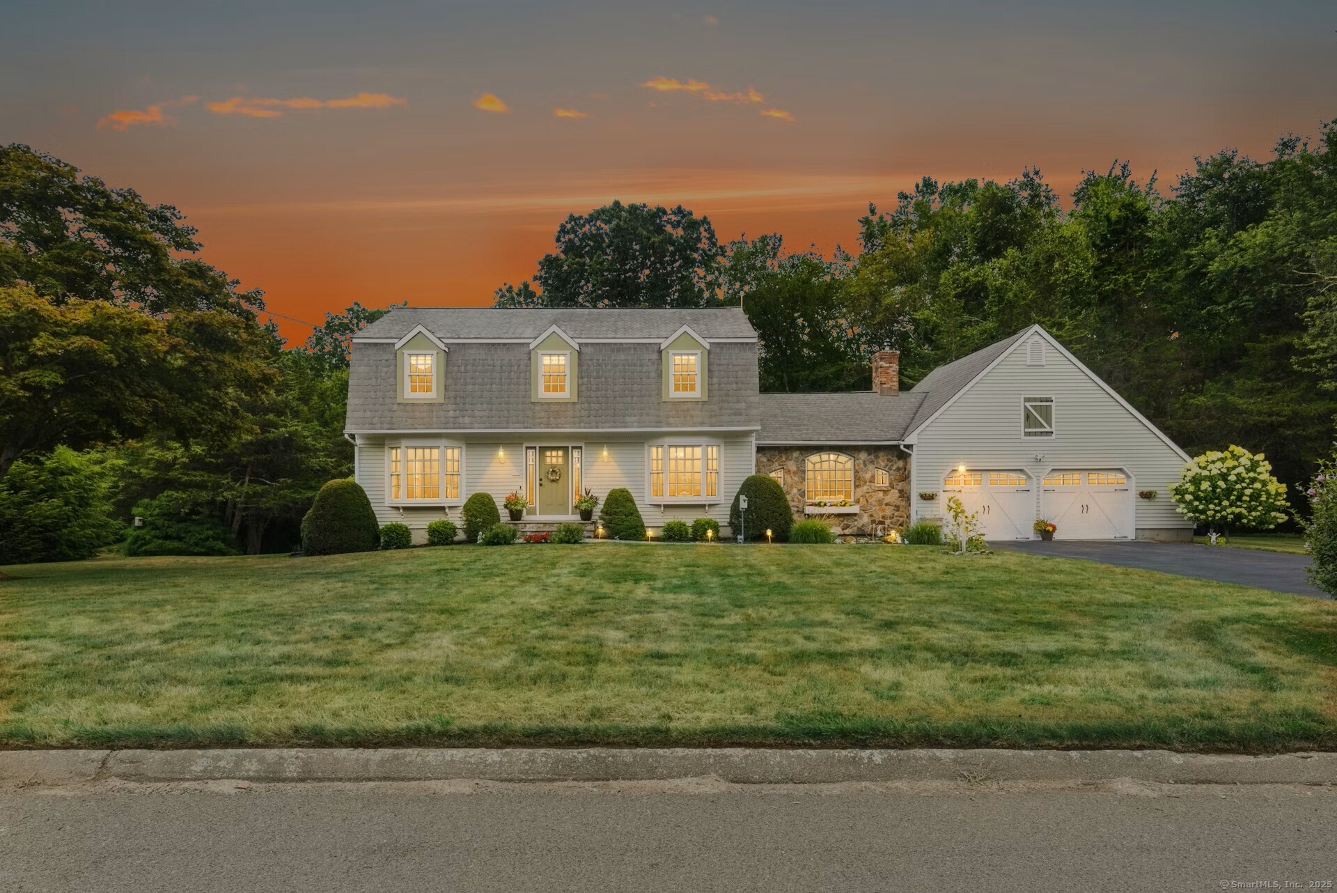 13 Laurel Glen Drive