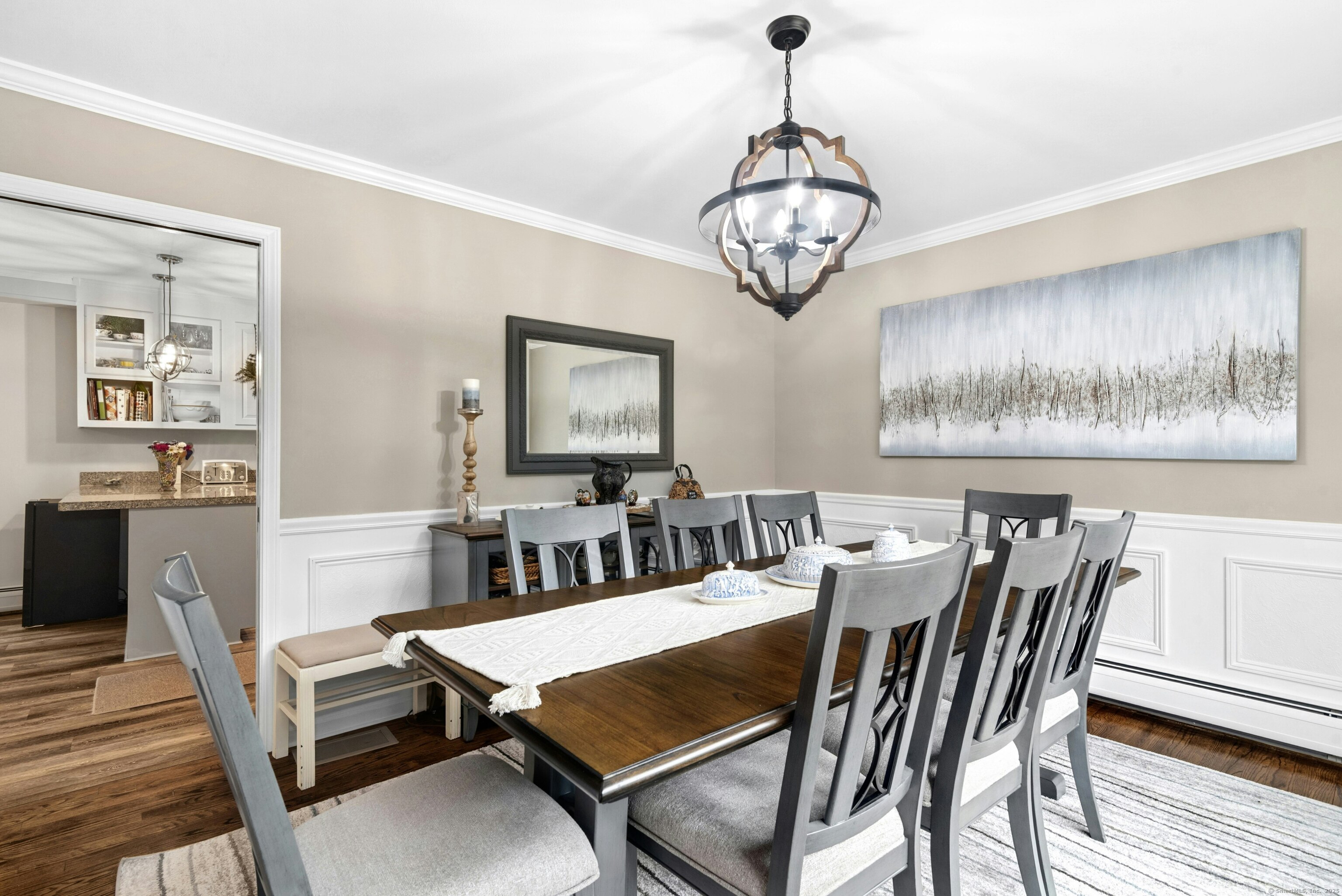 13 Laurel Glen Drive