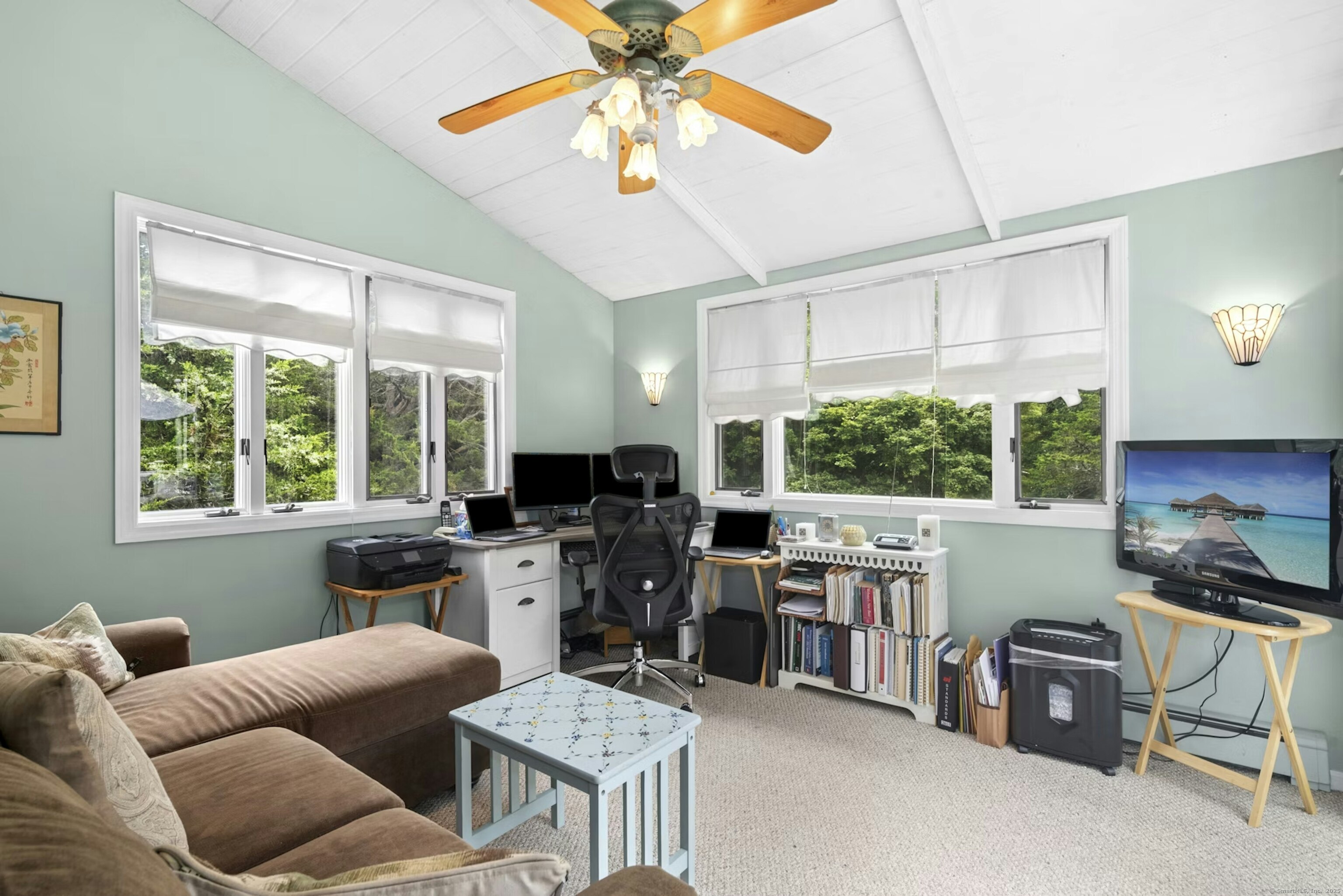 13 Laurel Glen Drive