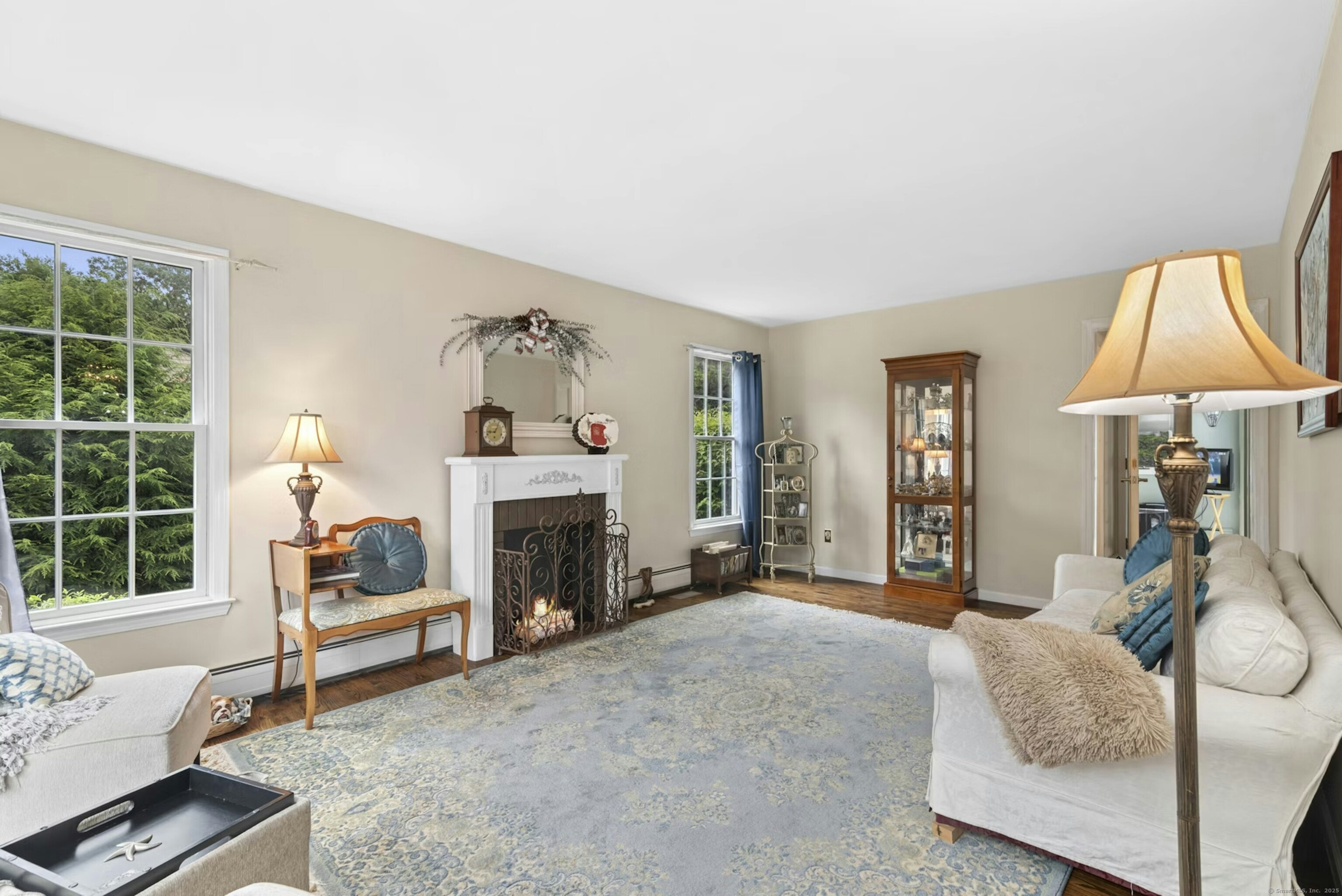 13 Laurel Glen Drive