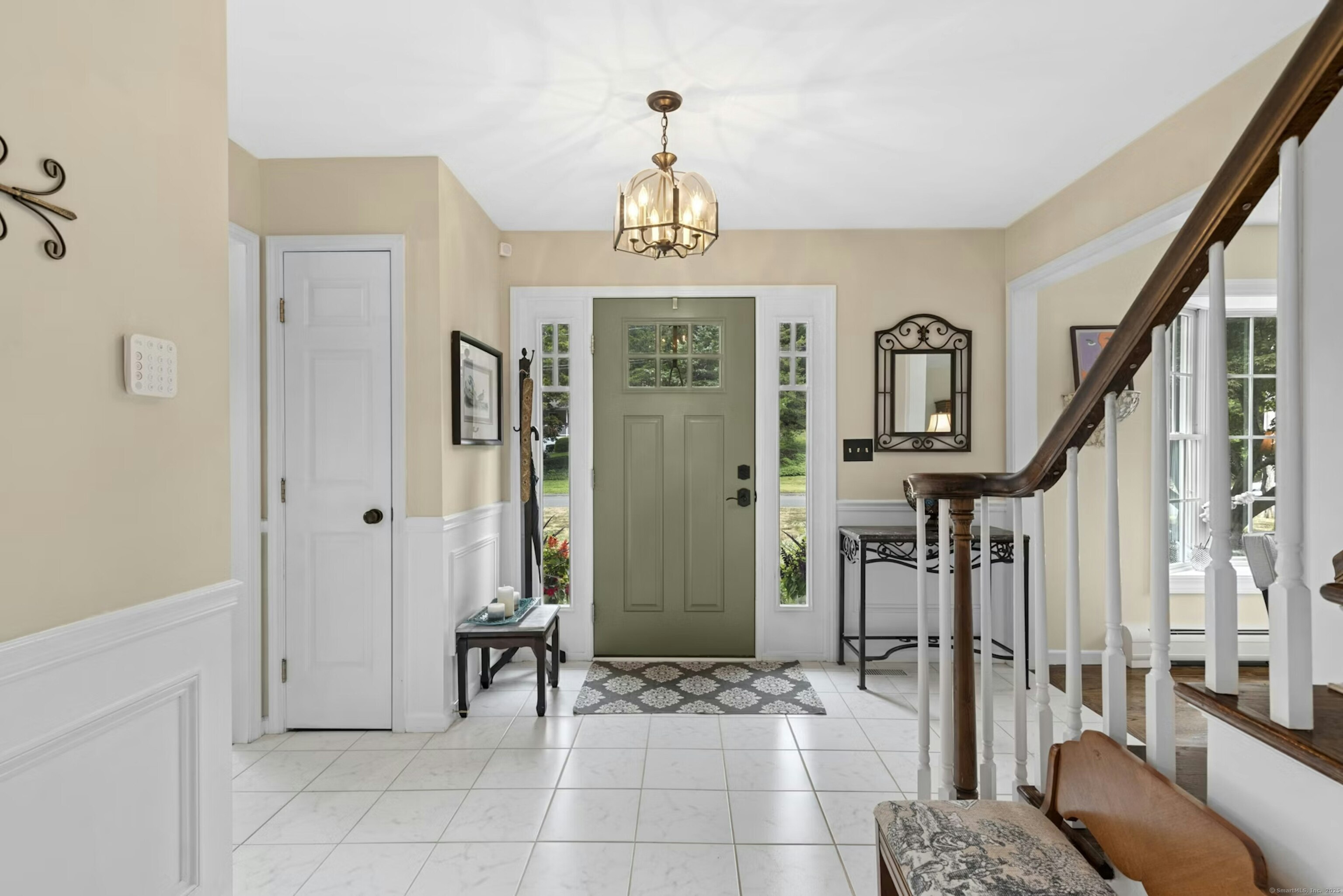 13 Laurel Glen Drive