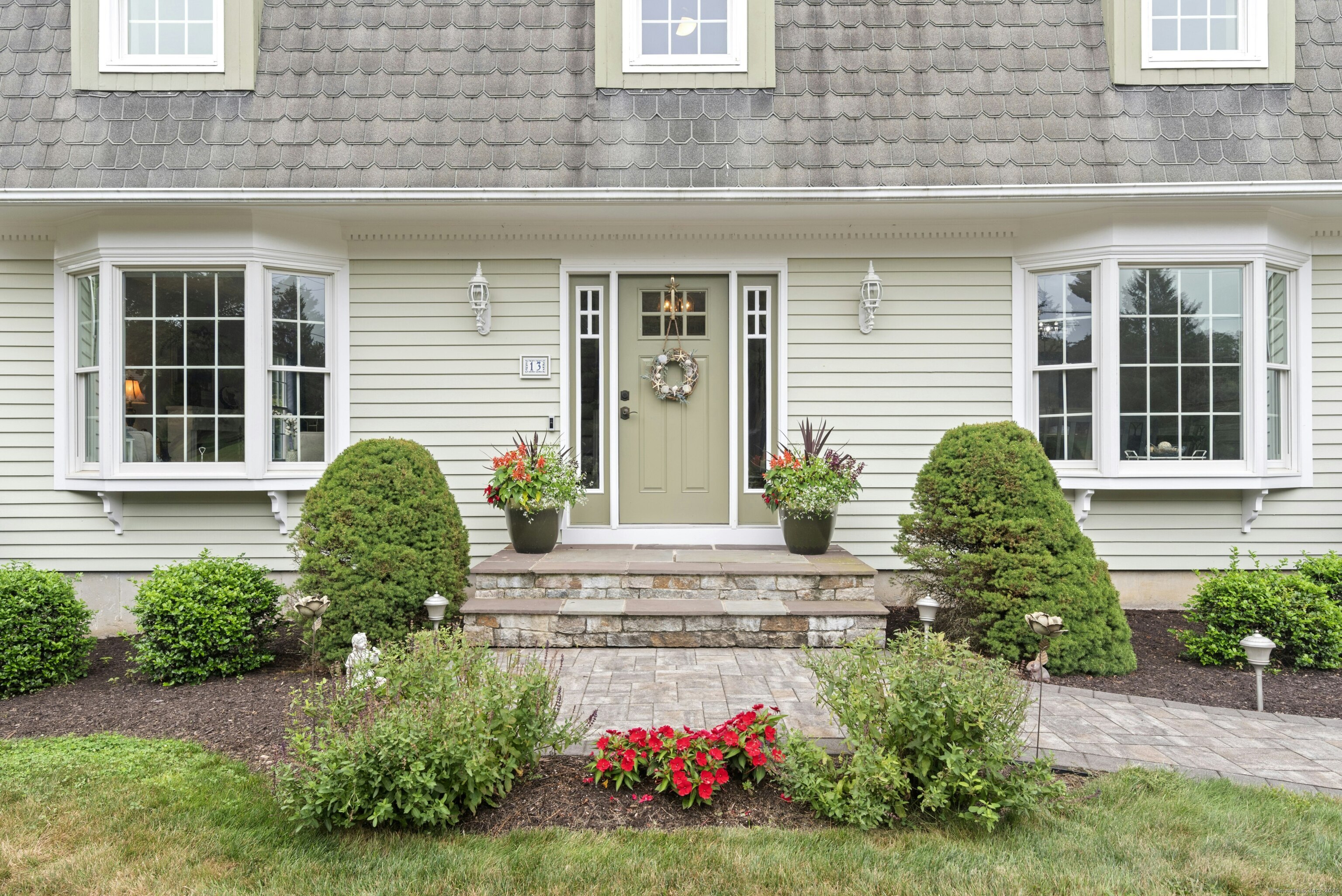 13 Laurel Glen Drive