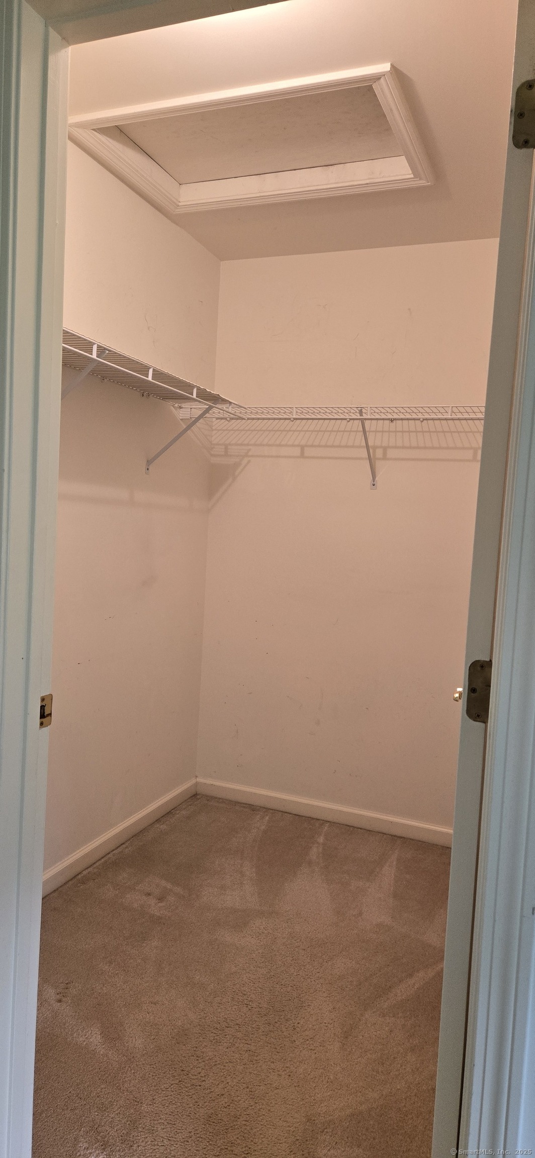 1004 Pinnacle Way 1004