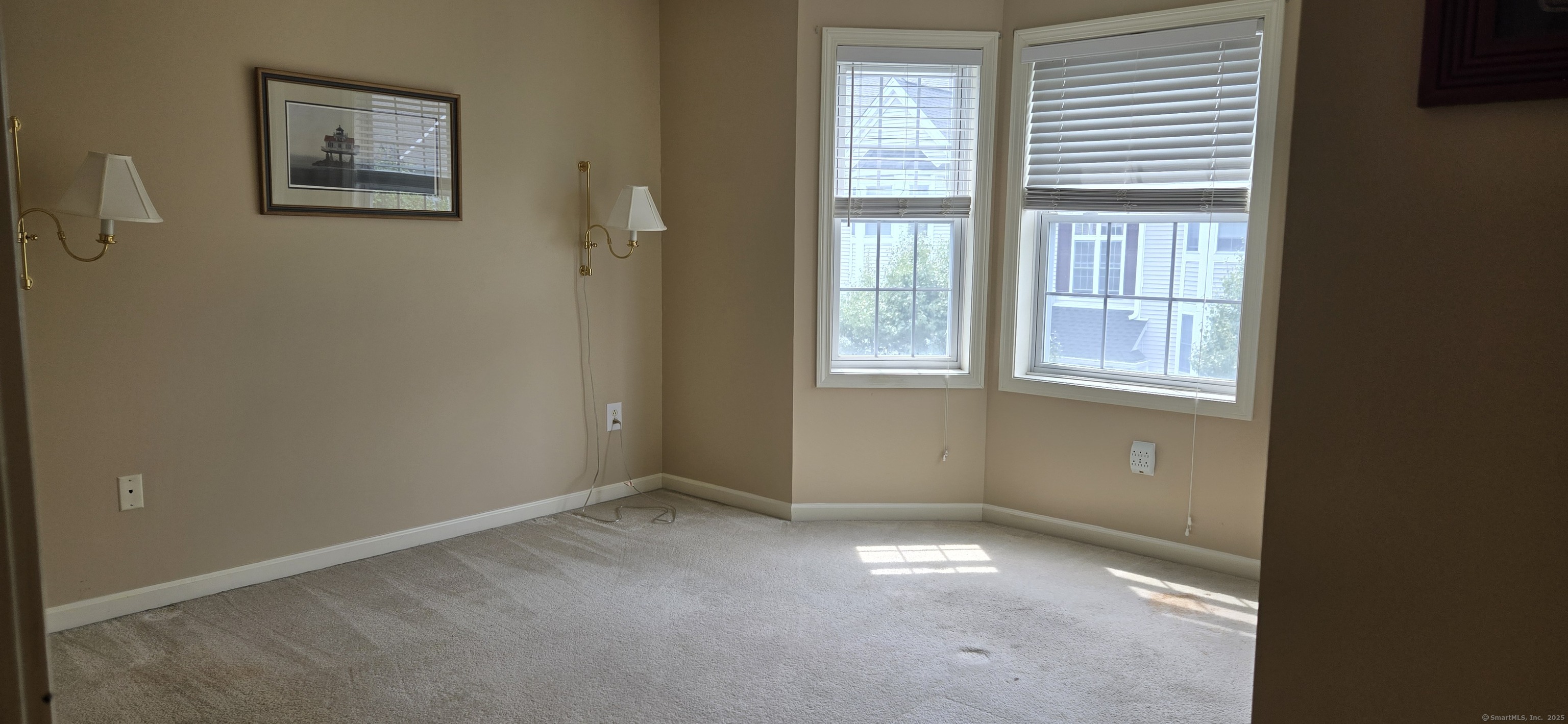 1004 Pinnacle Way 1004