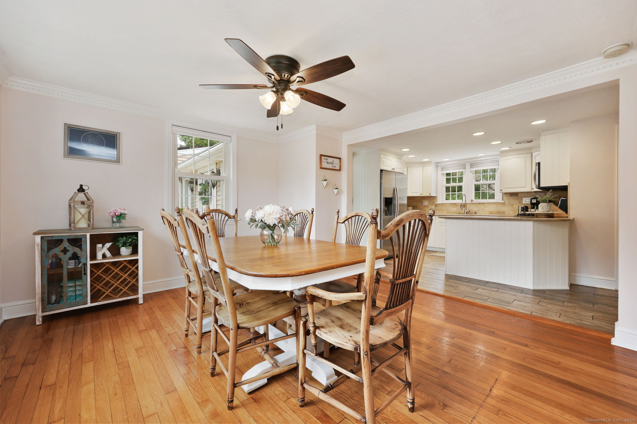 41 Hilltop Drive