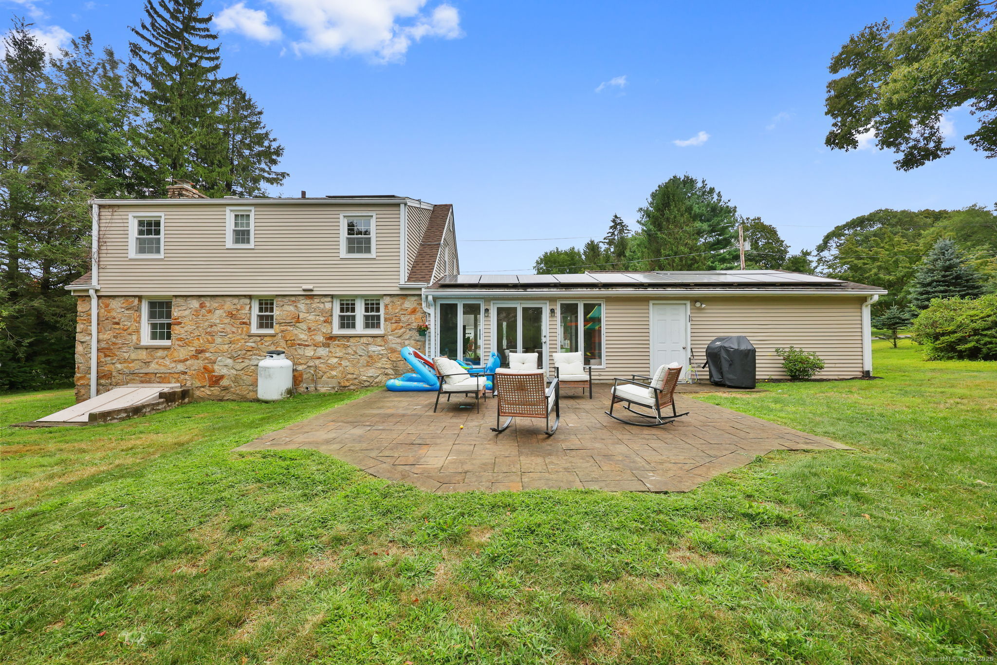 41 Hilltop Drive