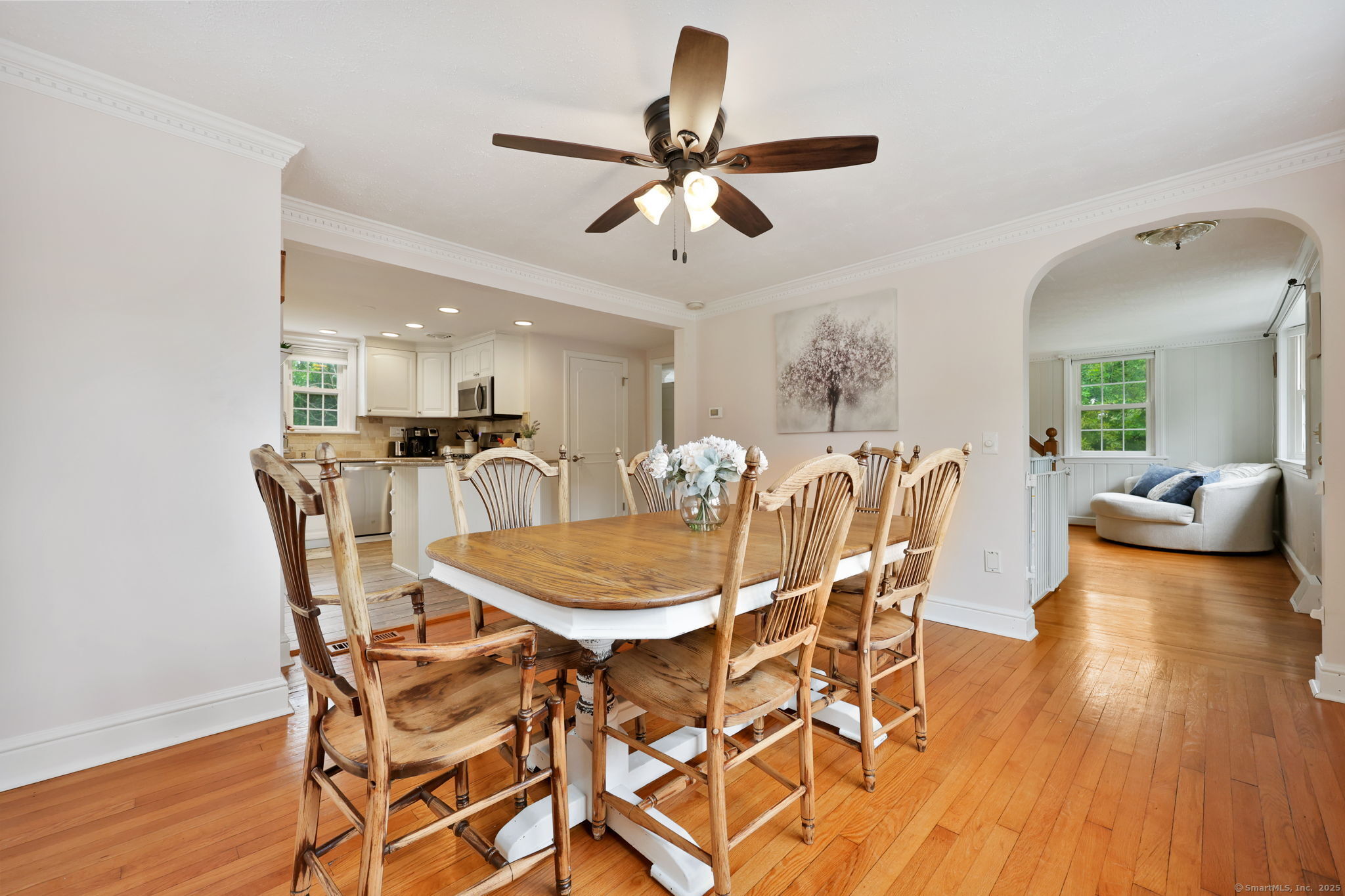 41 Hilltop Drive
