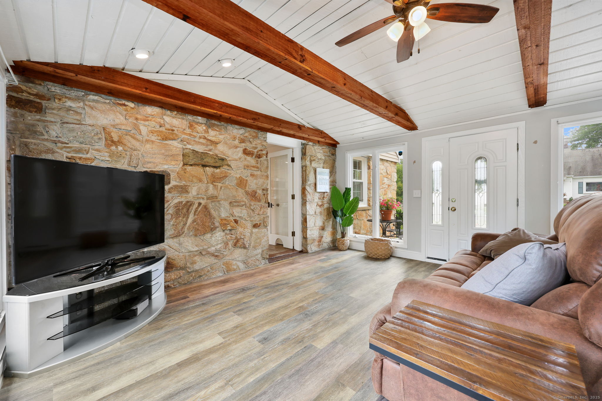 41 Hilltop Drive