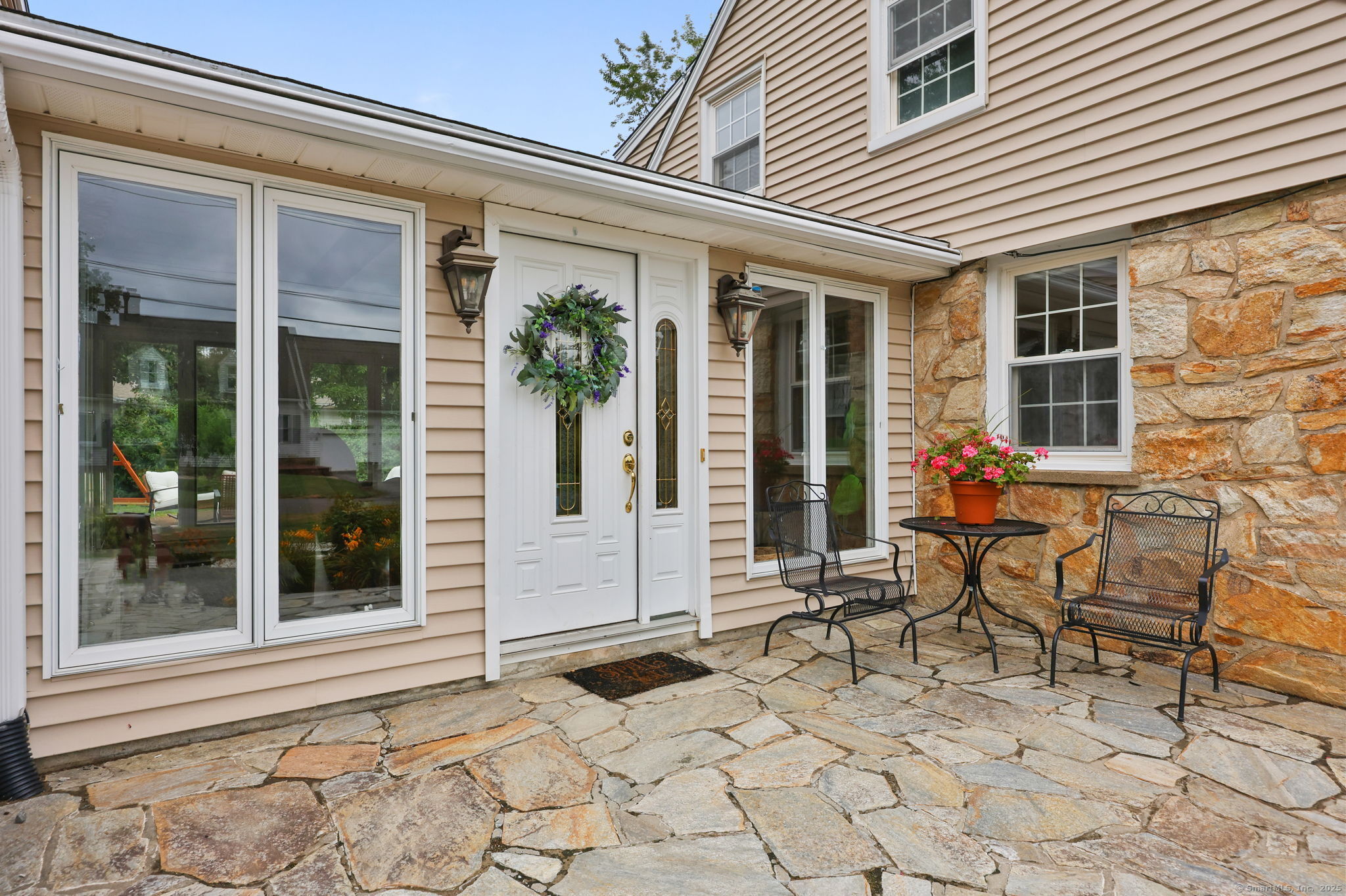 41 Hilltop Drive