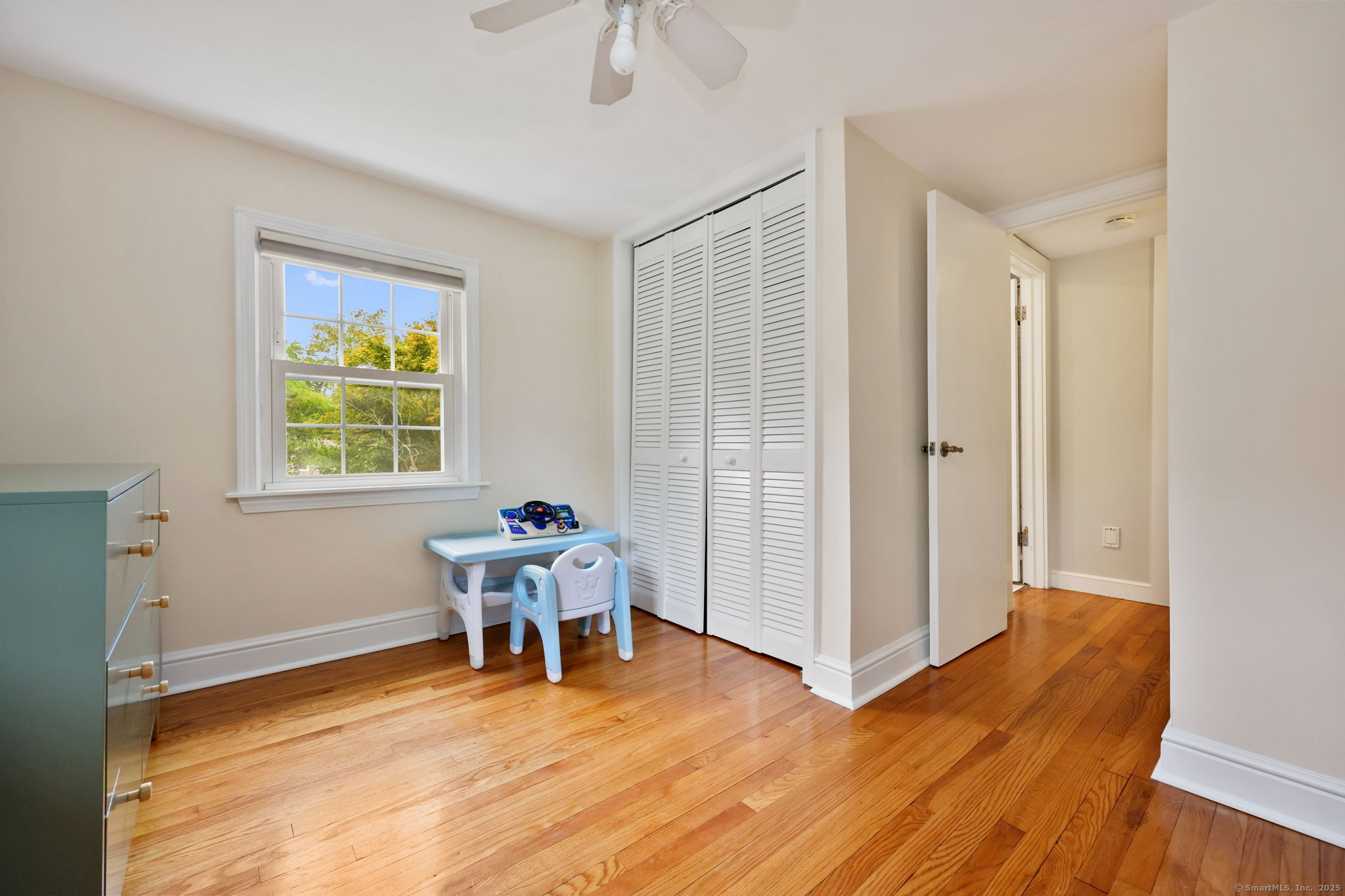 41 Hilltop Drive