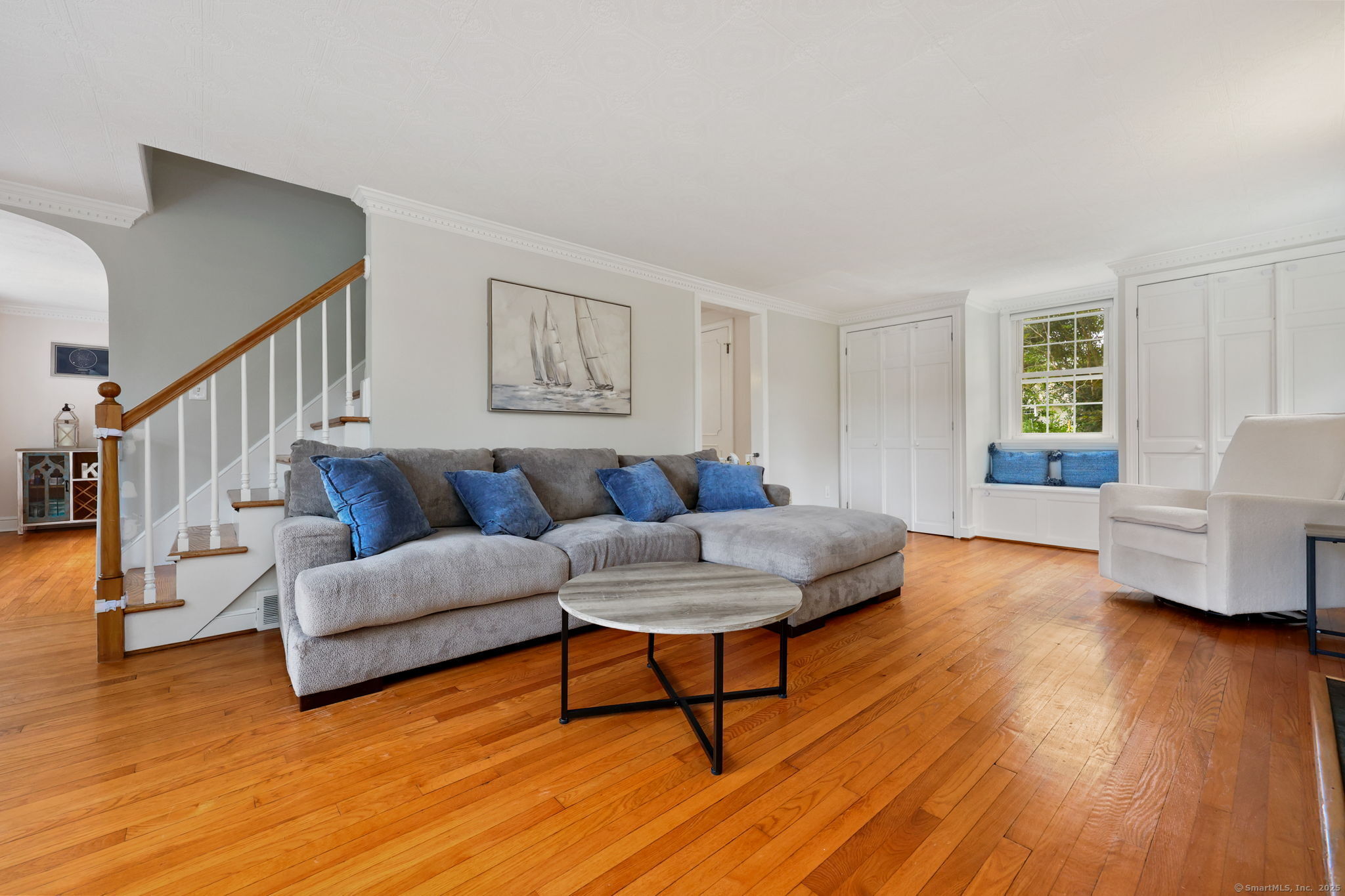 41 Hilltop Drive