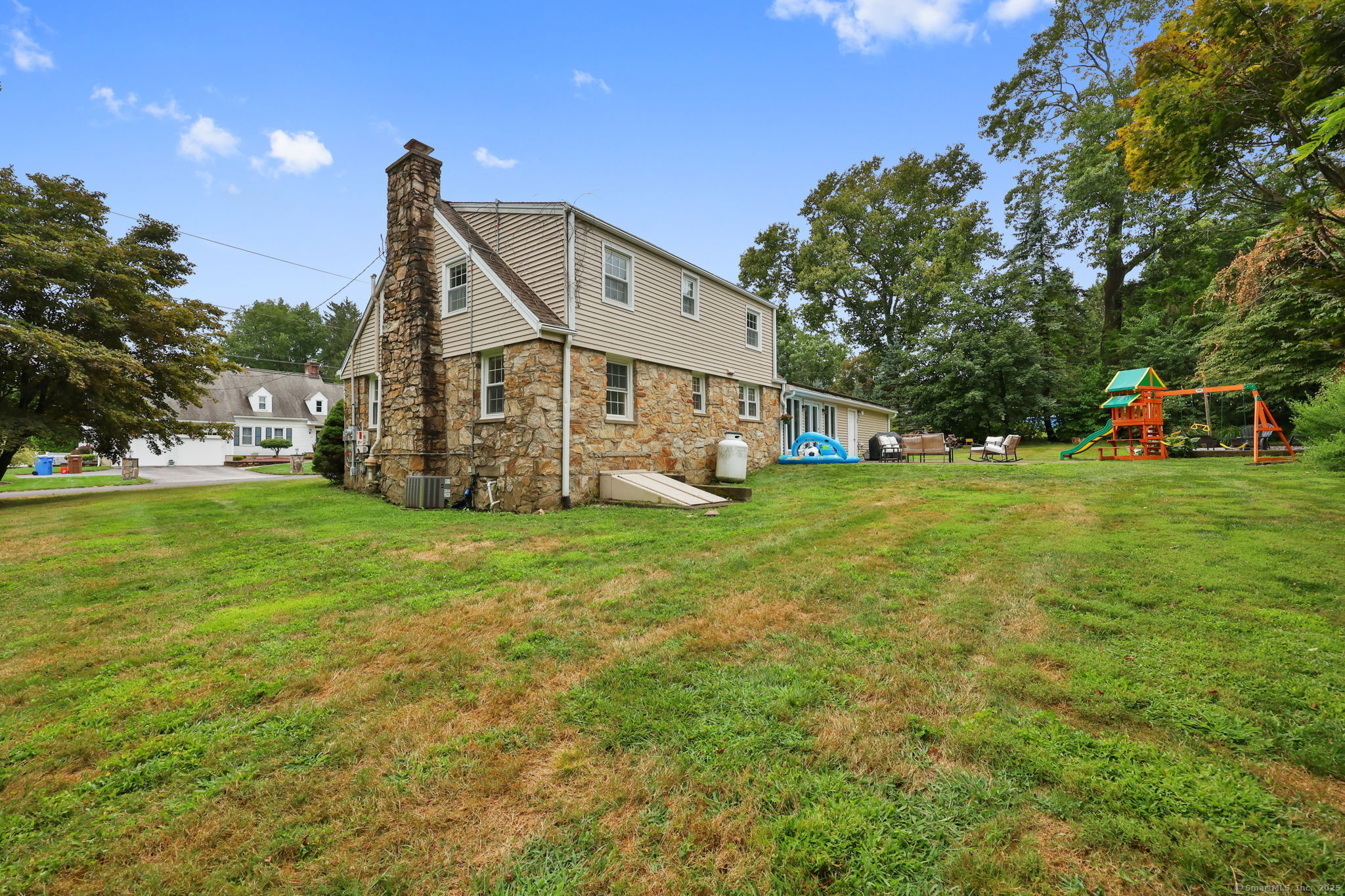 41 Hilltop Drive