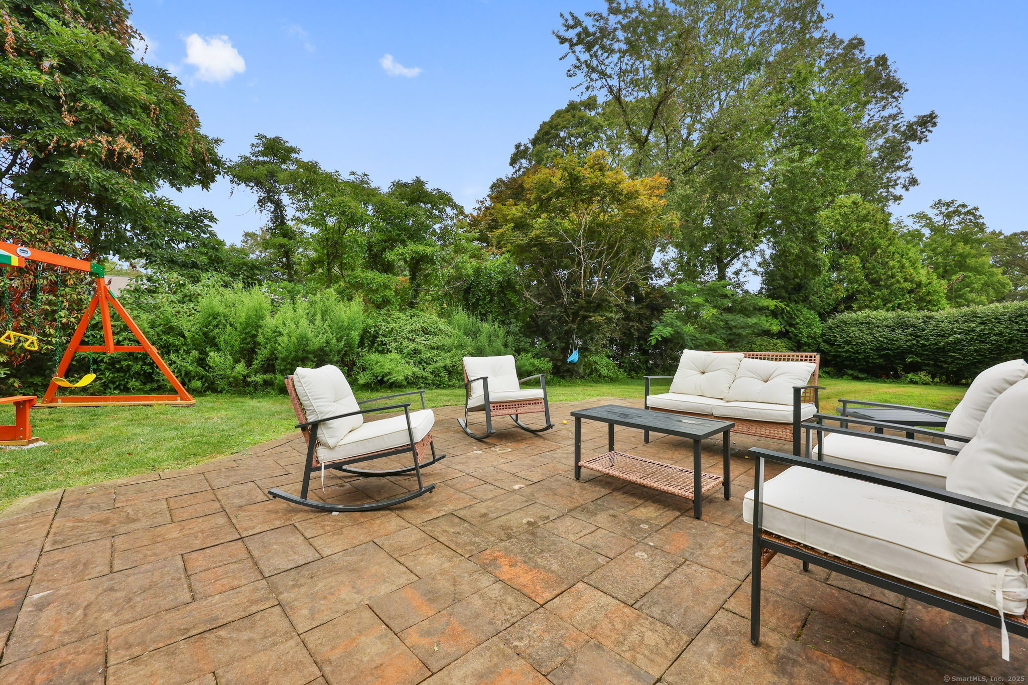 41 Hilltop Drive