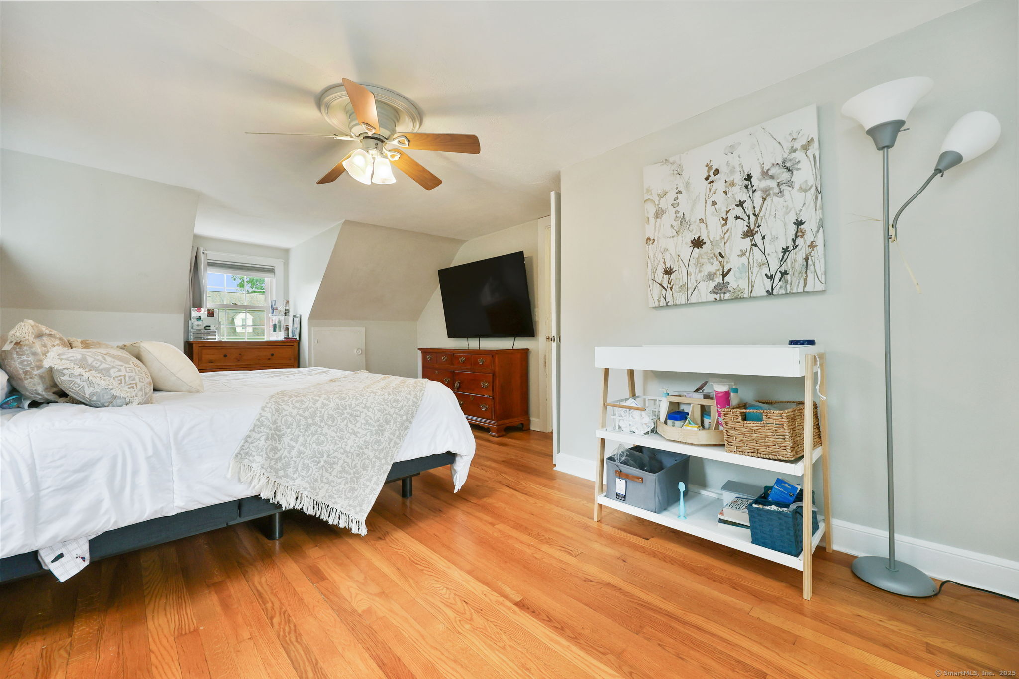41 Hilltop Drive