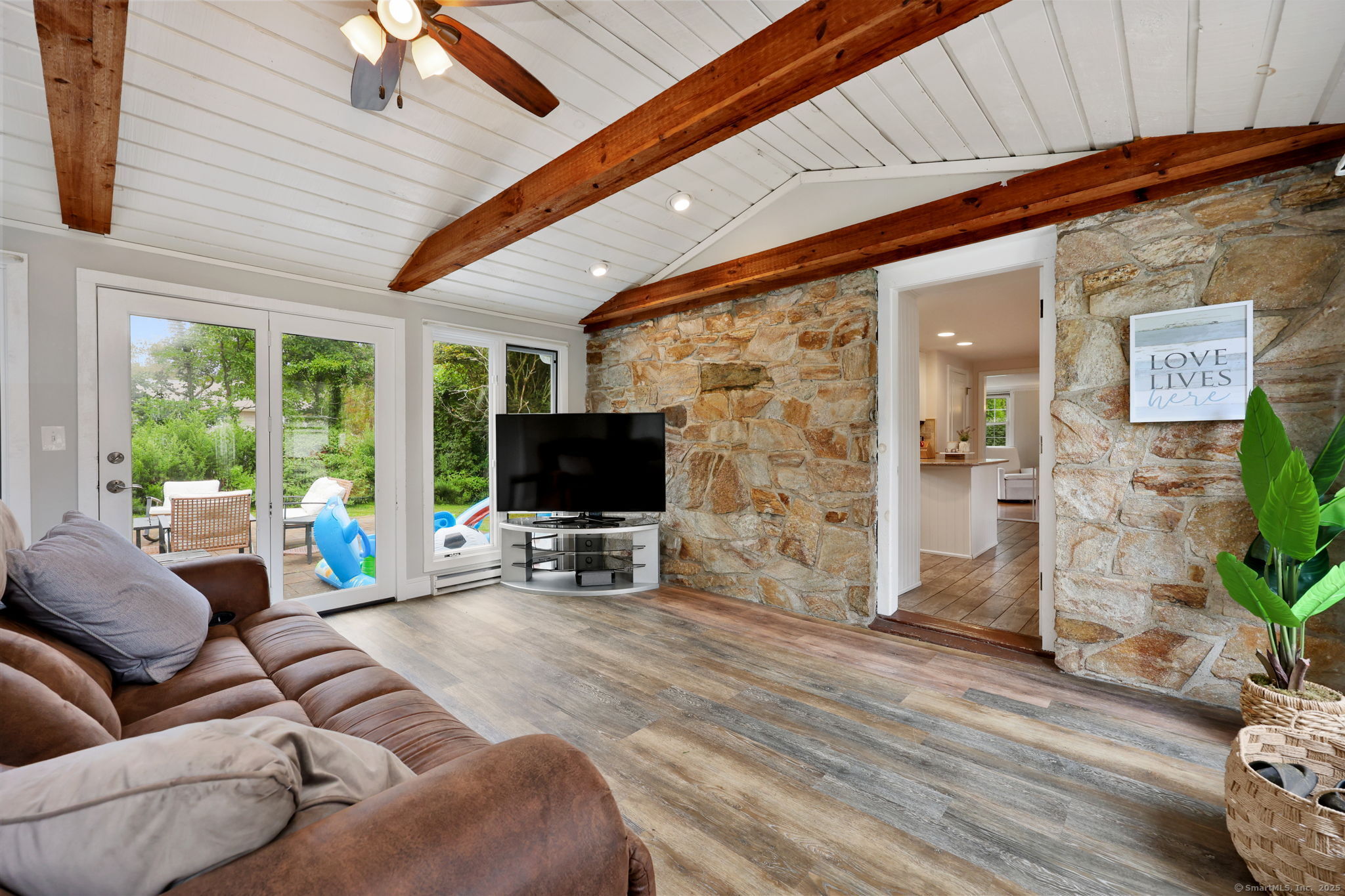 41 Hilltop Drive
