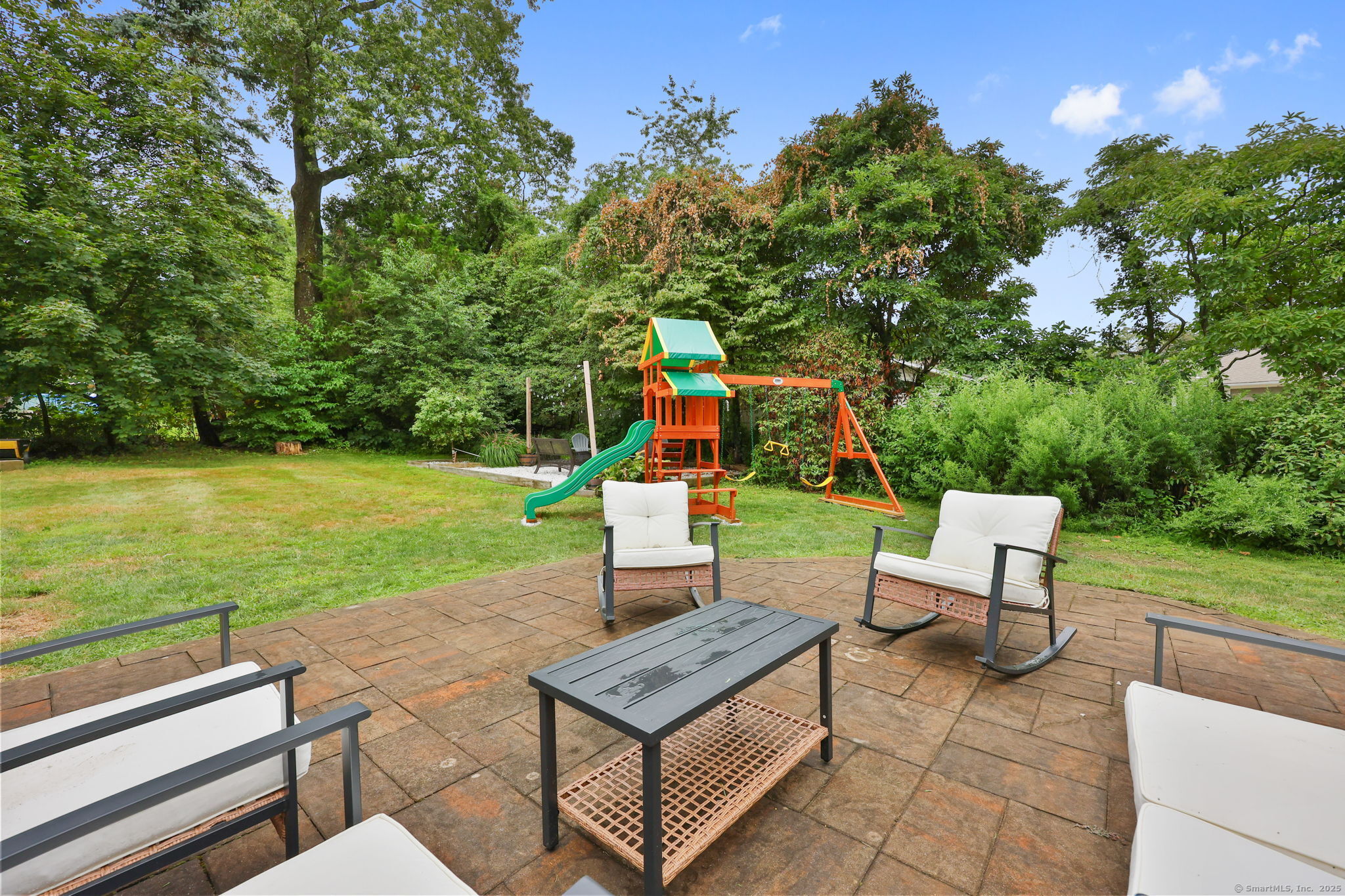 41 Hilltop Drive