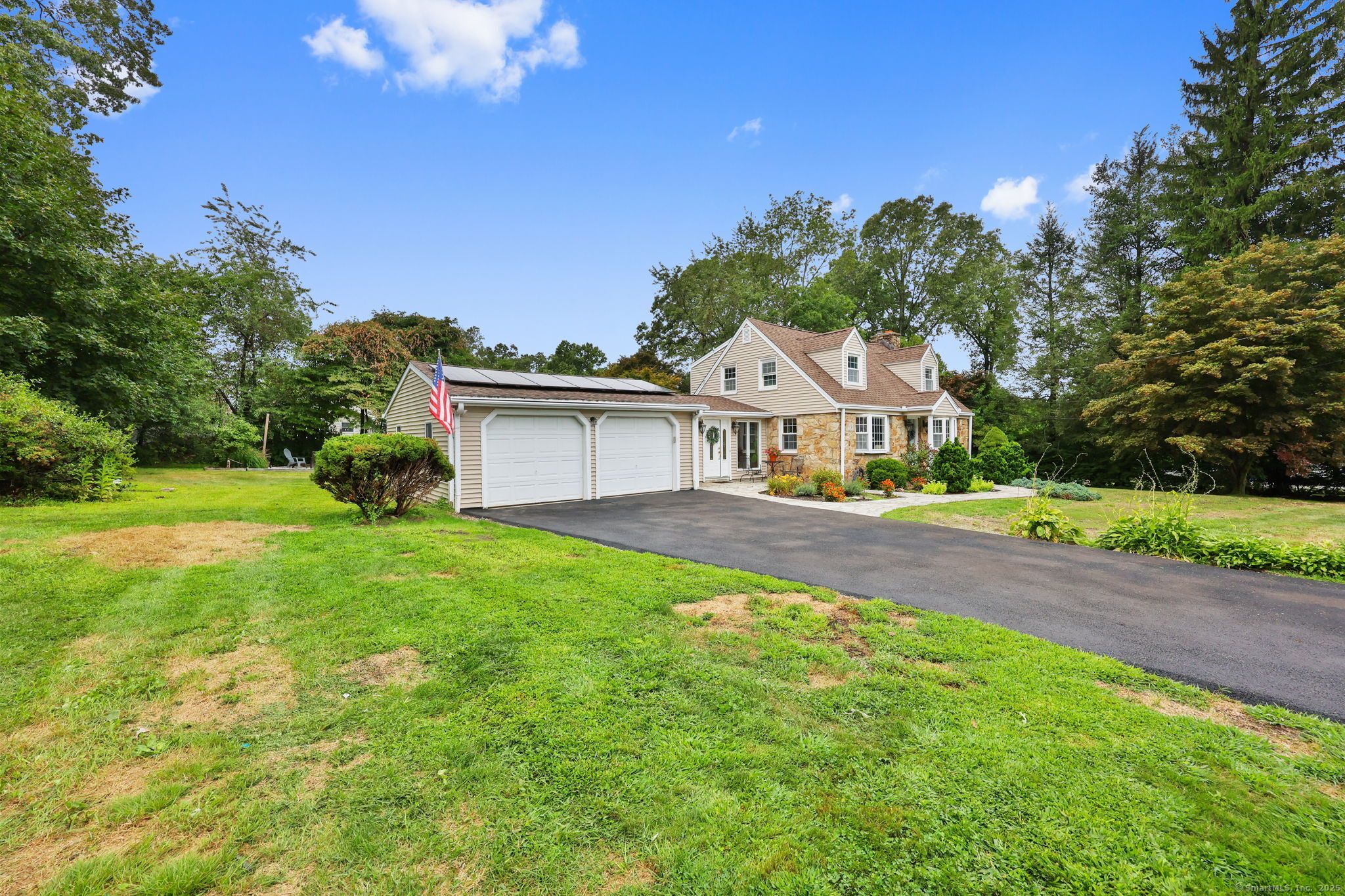 41 Hilltop Drive