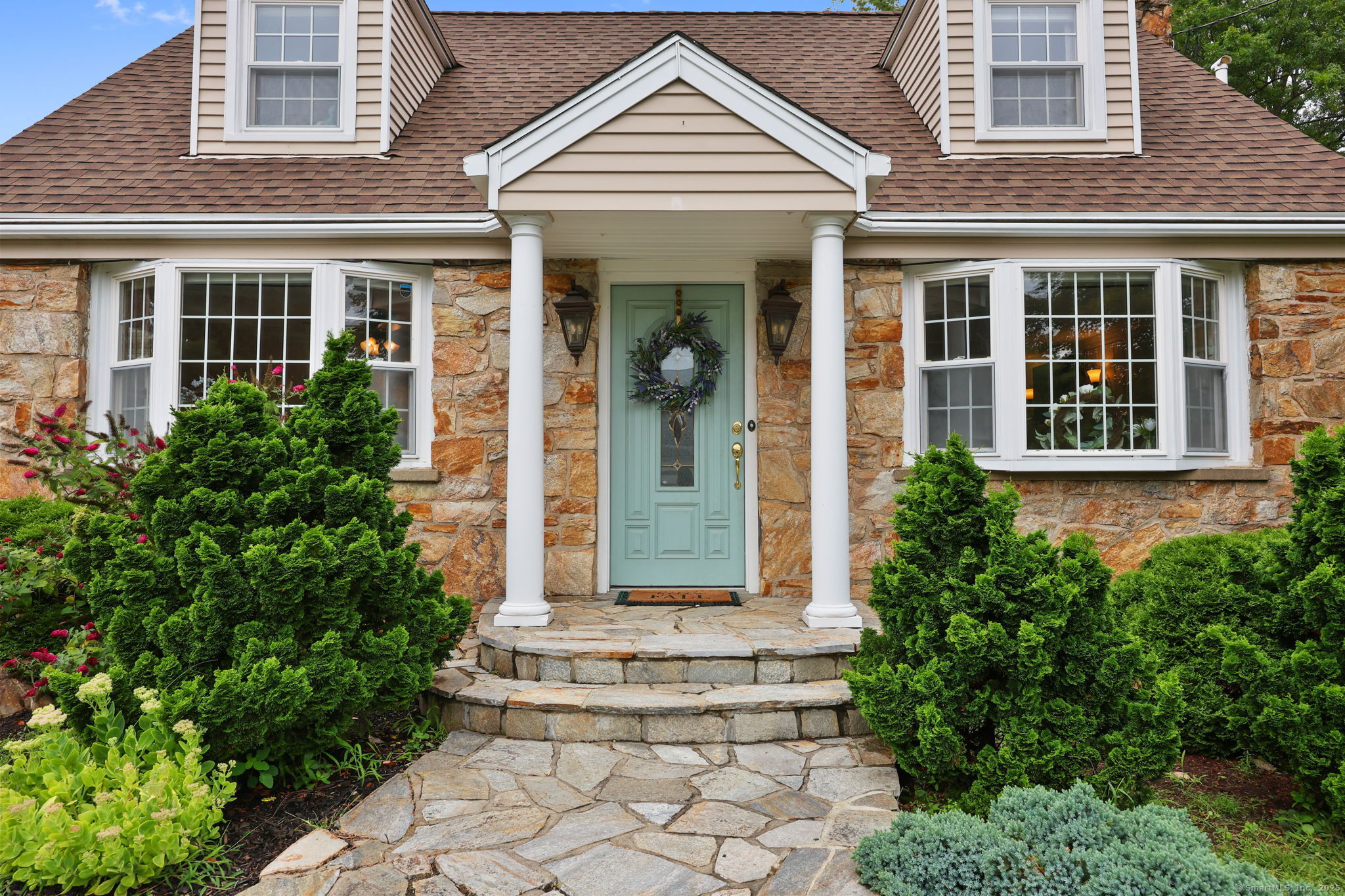 41 Hilltop Drive