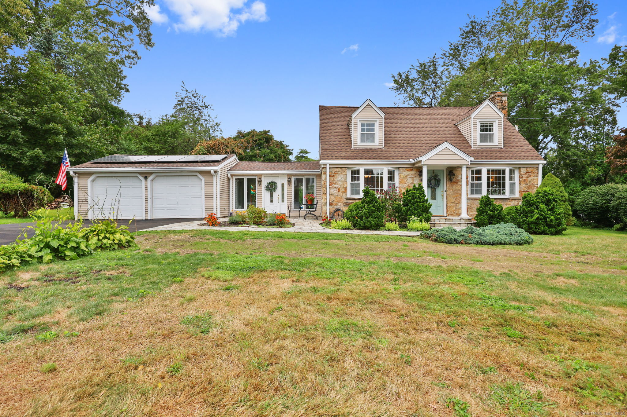 41 Hilltop Drive