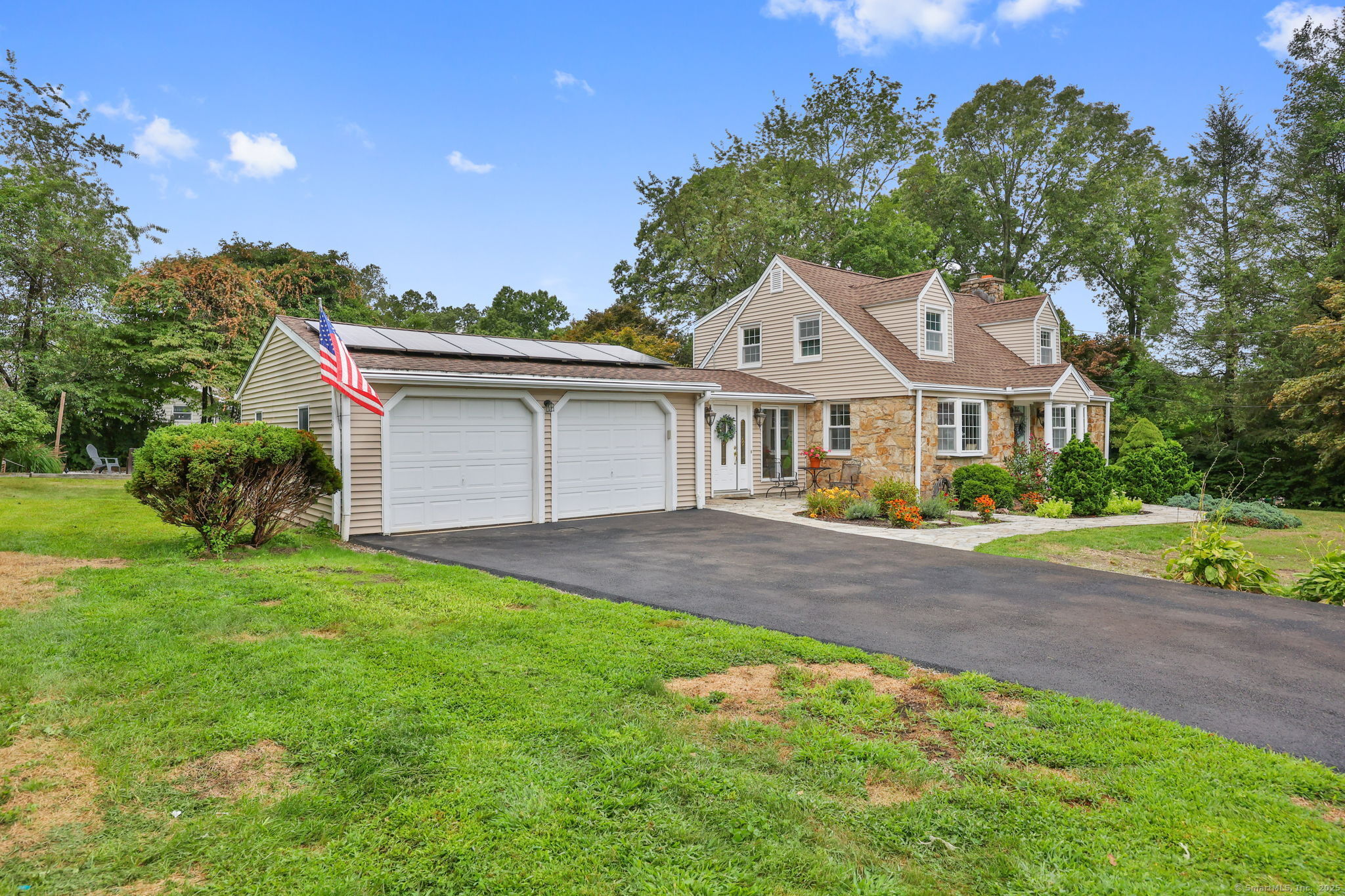 41 Hilltop Drive