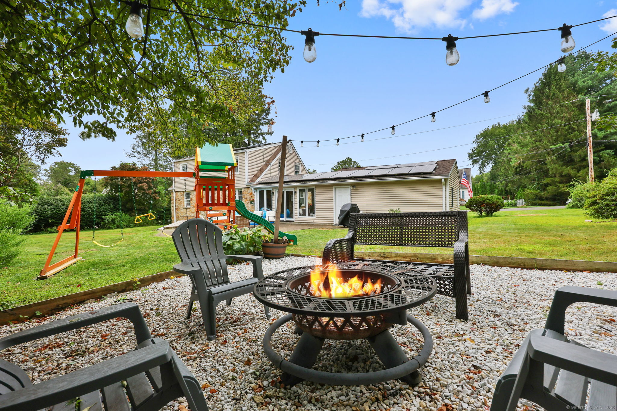 41 Hilltop Drive