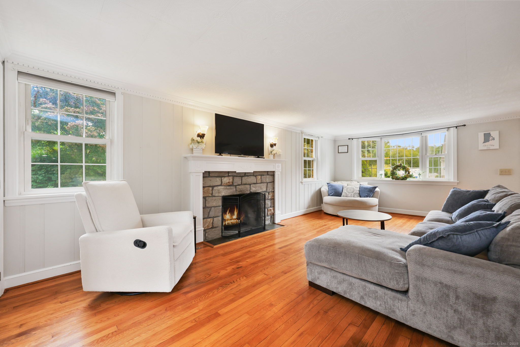 41 Hilltop Drive