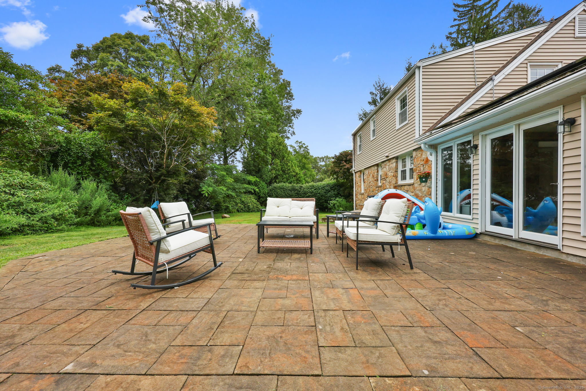 41 Hilltop Drive