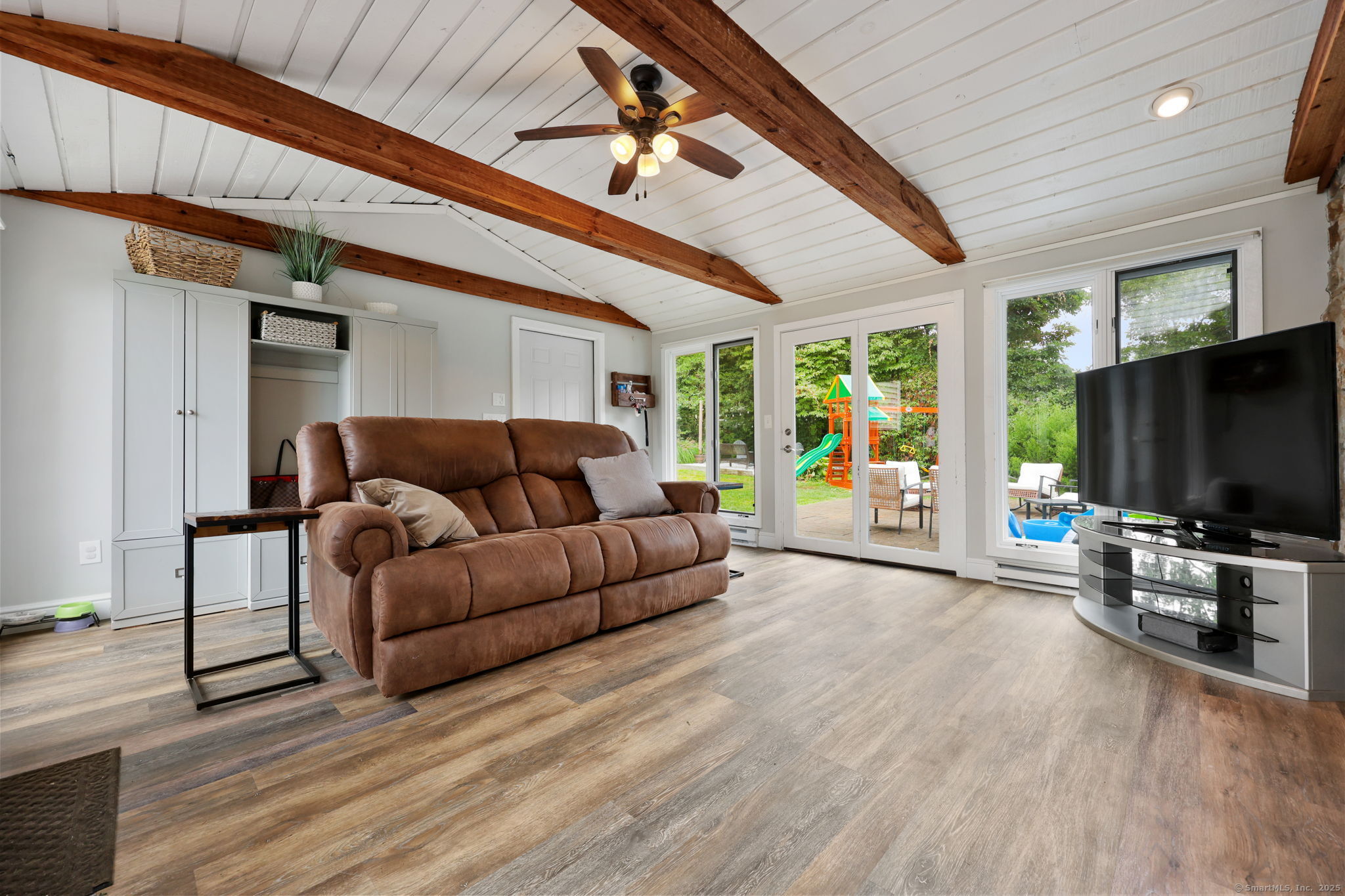 41 Hilltop Drive