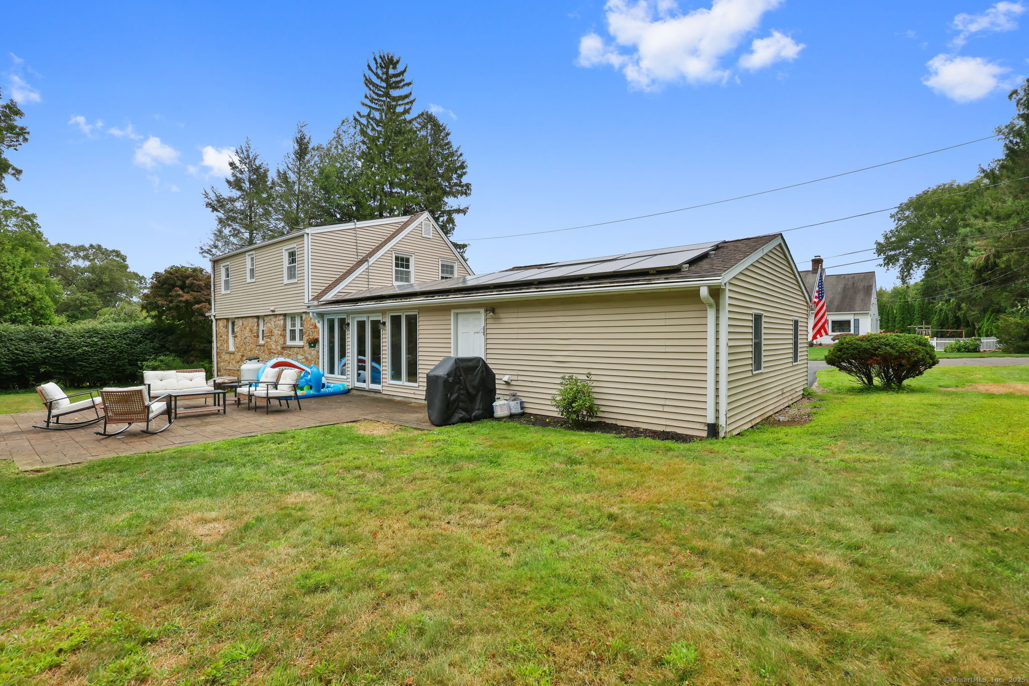 41 Hilltop Drive