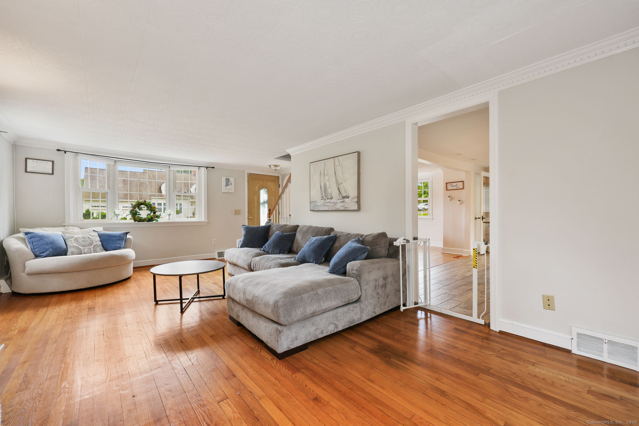 41 Hilltop Drive