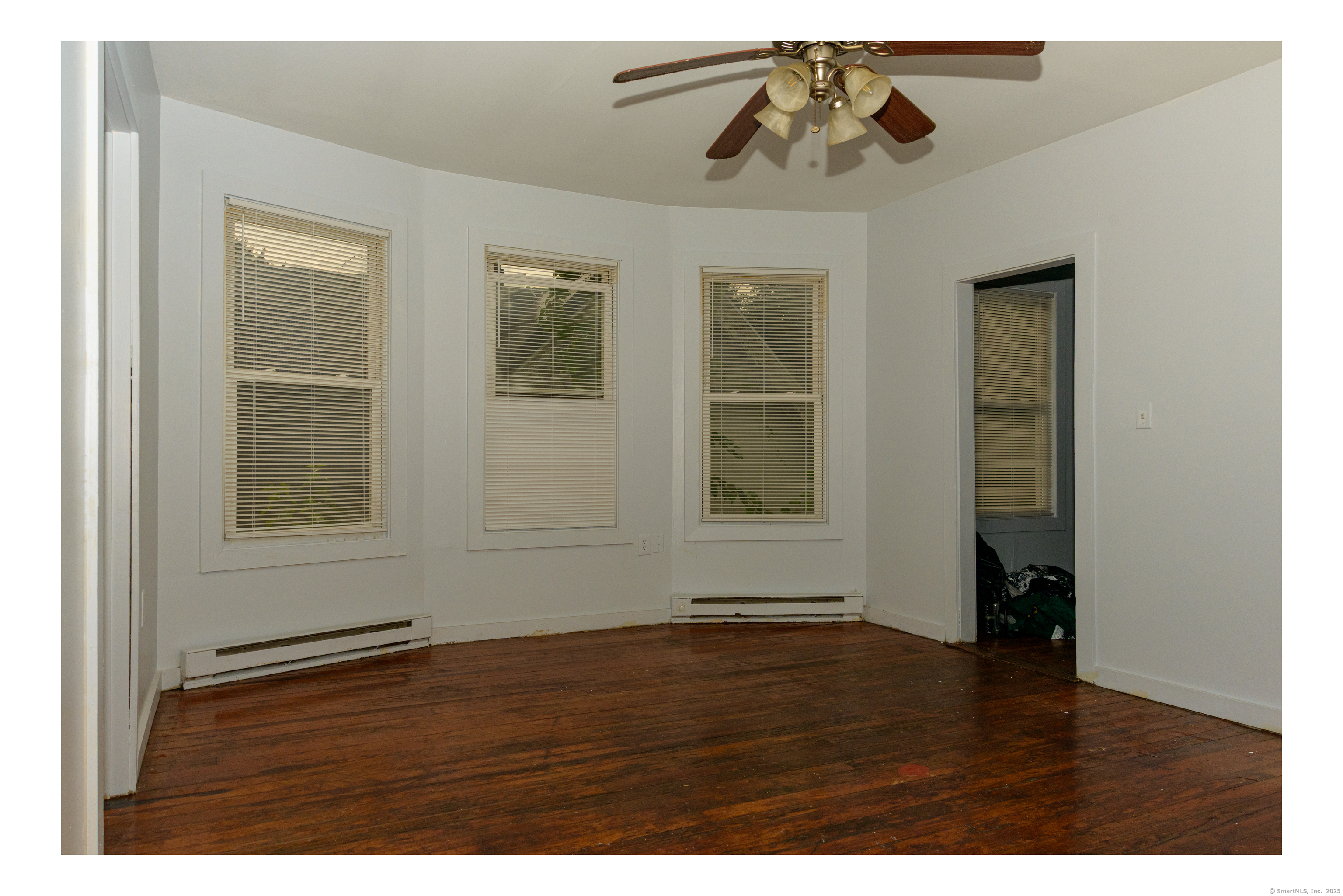59 Ward Street 3